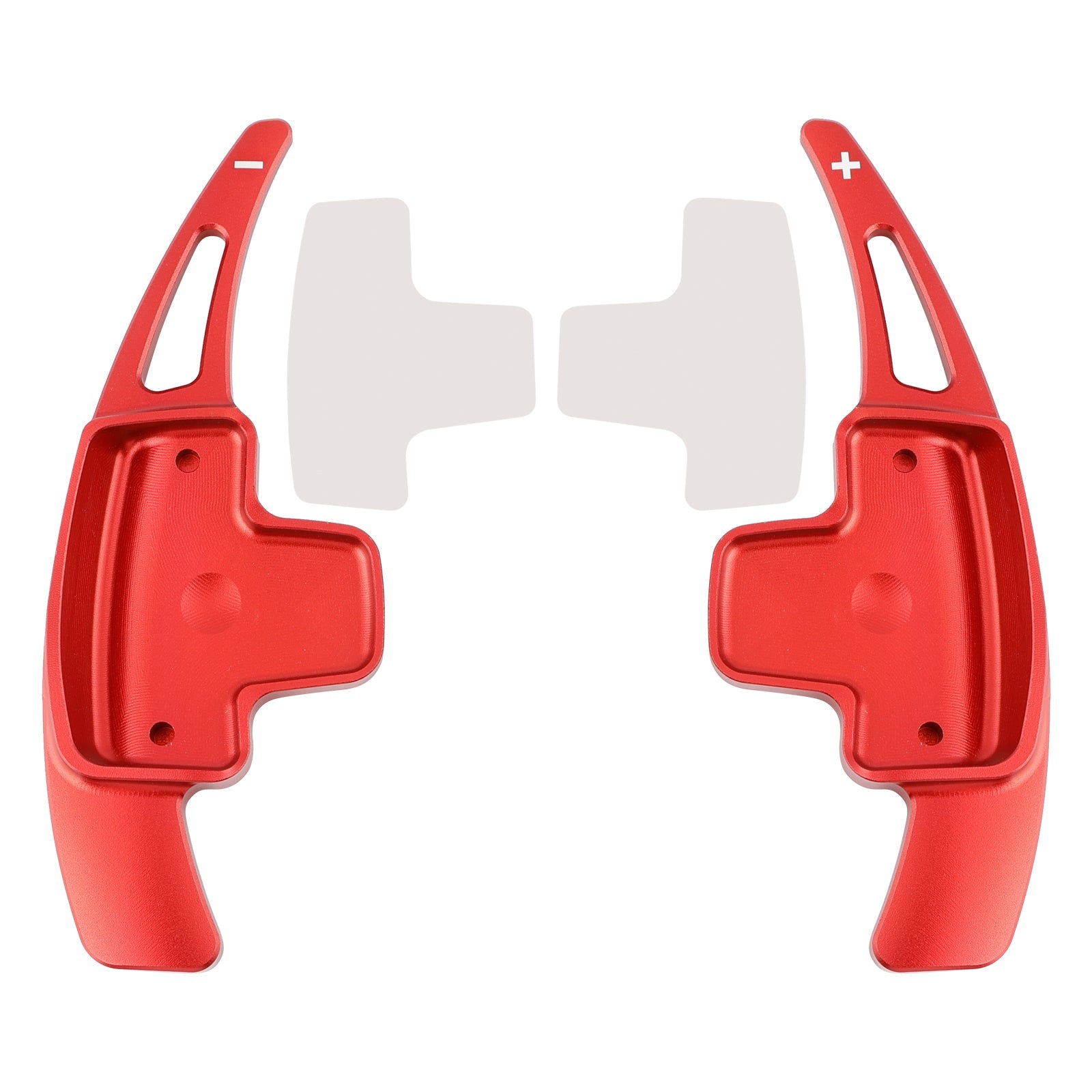 Steering Wheel Paddle Shifter For Mercedes-Benz B GL GLA 12-15