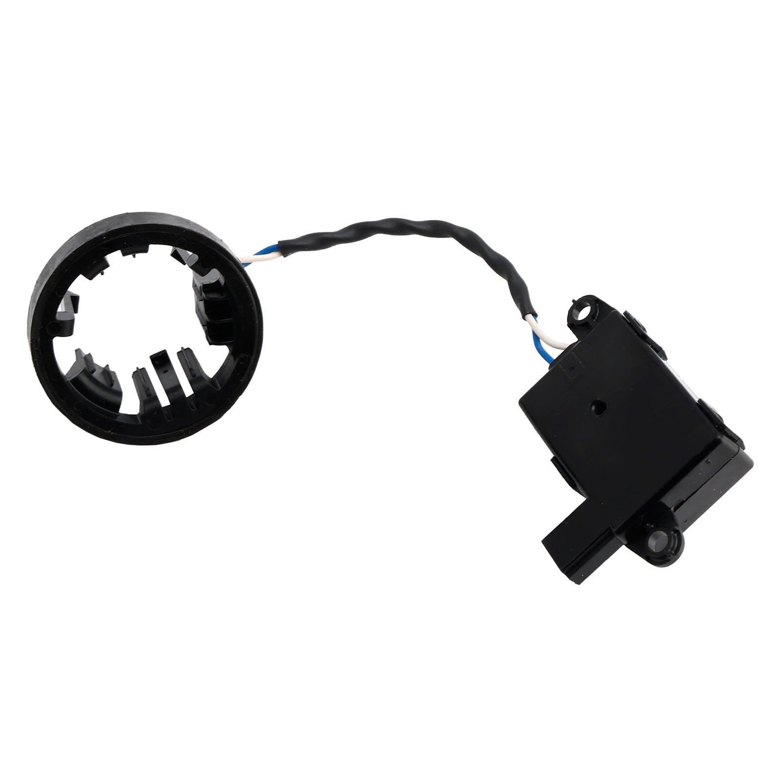 Anti-Theft Ignition Immobilizer Module for Chevy Equinox Terrain 10-17 13523275