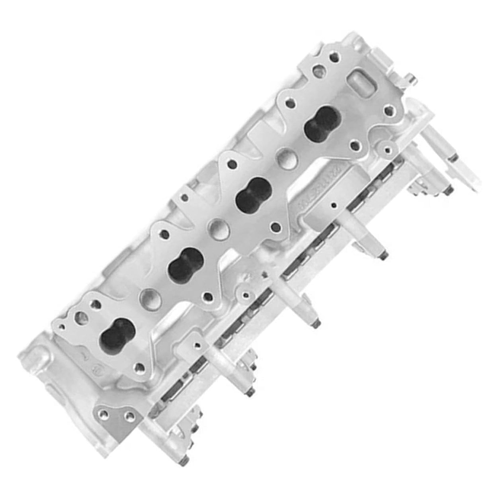 2009-2017 Hyundai Santafe & Grand Santafe D4HB Bare Cylinder Head 22100-2F600