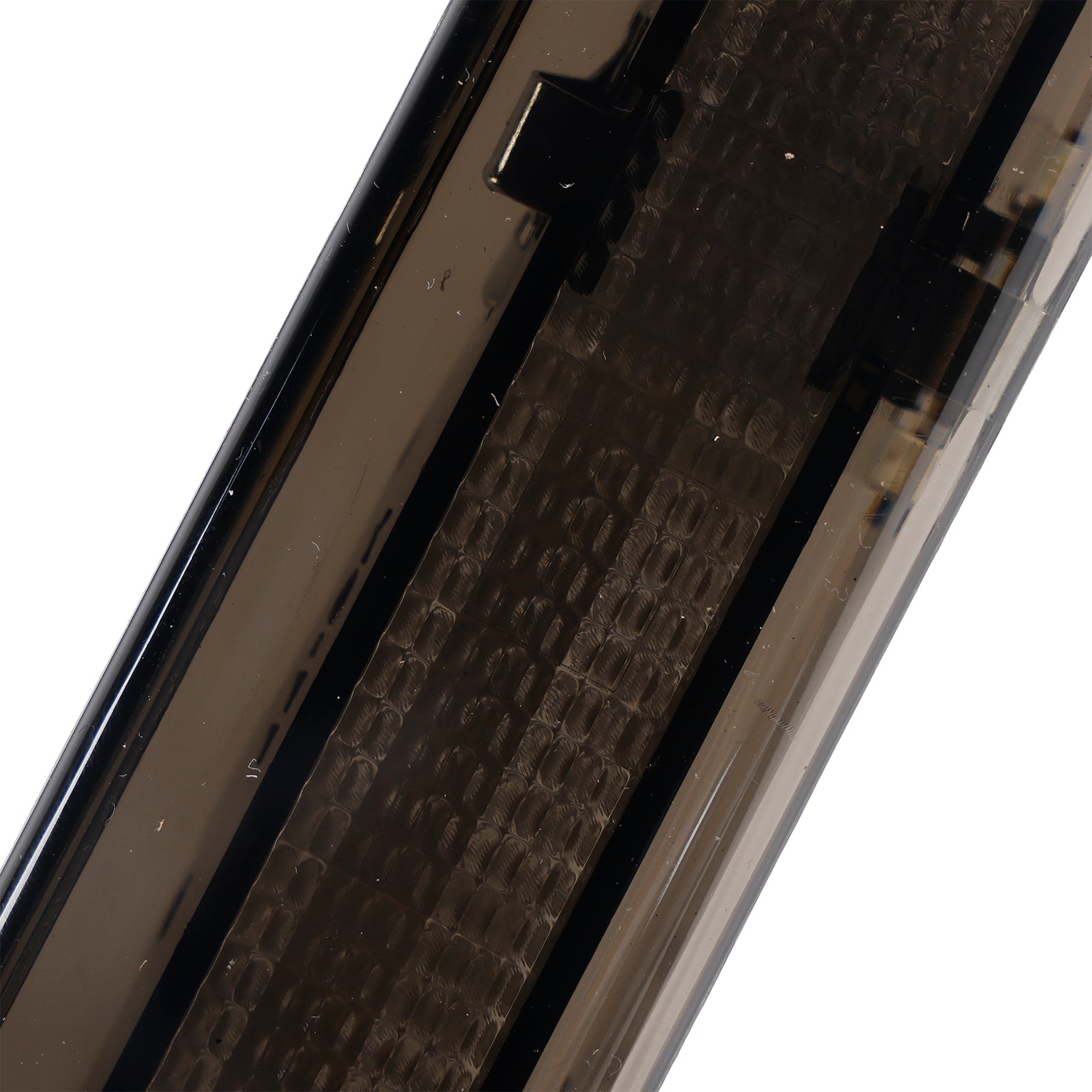 Rear High Level Brake Light LED For Toyota Yaris MK3 Hatchback 2012-2020 BLK