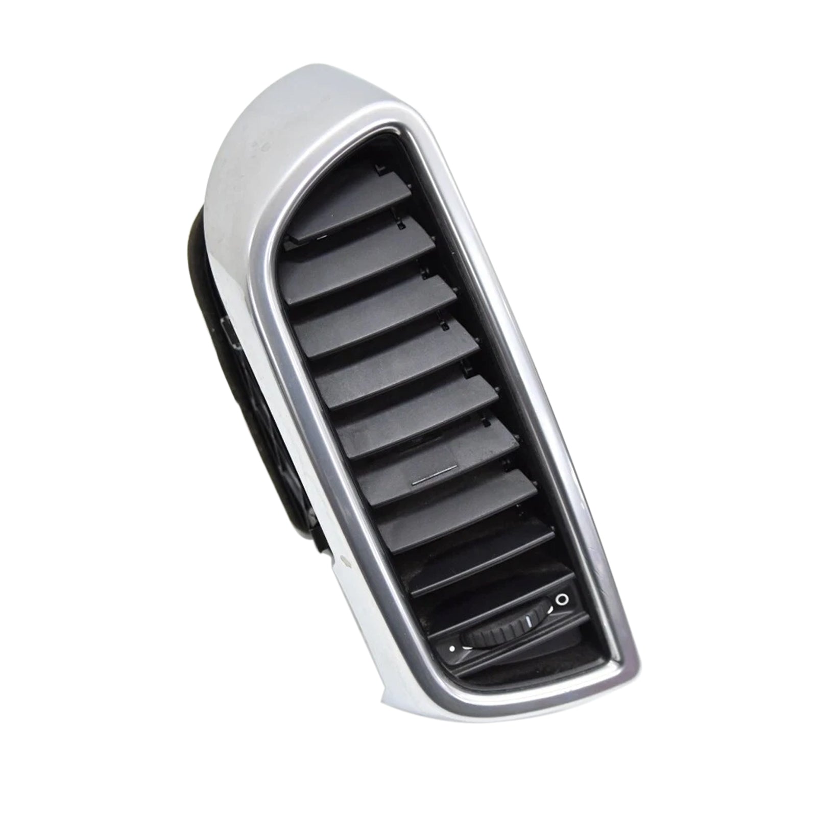 2011-2018 Porsche Cayenne 958 Center Inner Left Side Air Vent 7P5819727E