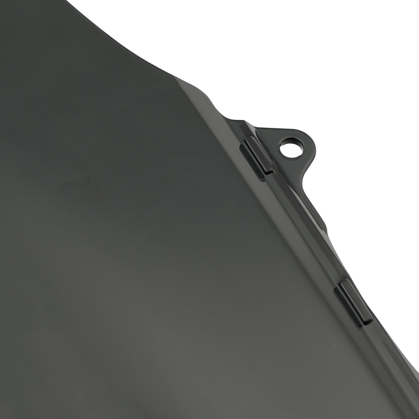 Windshield WindScreen fit for Suzuki GSX-8R 2023-2025