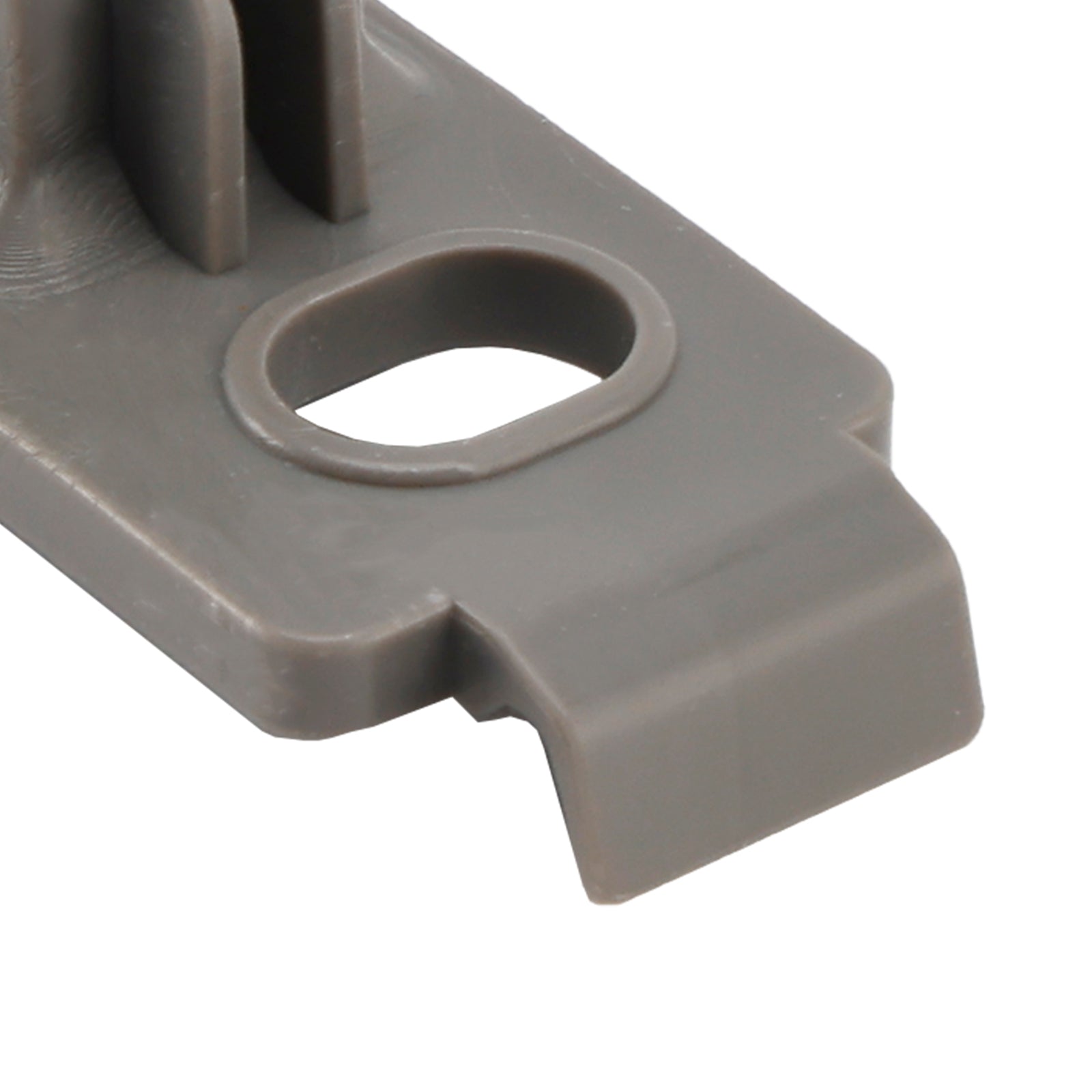 Washer Door Strike W11316914 For Maytag Amana Washer PS12711619 W10921697