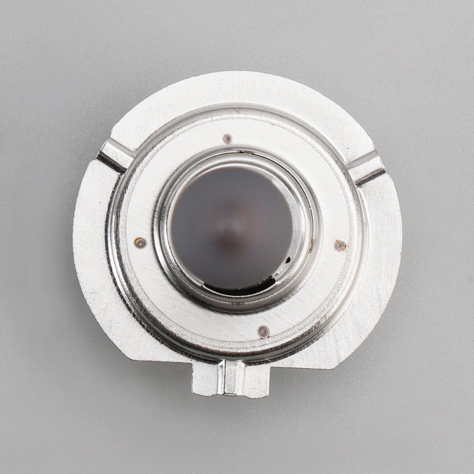 오스람용 자동차 헤드라이트 장수명 H7 64210L 12V 60/55W