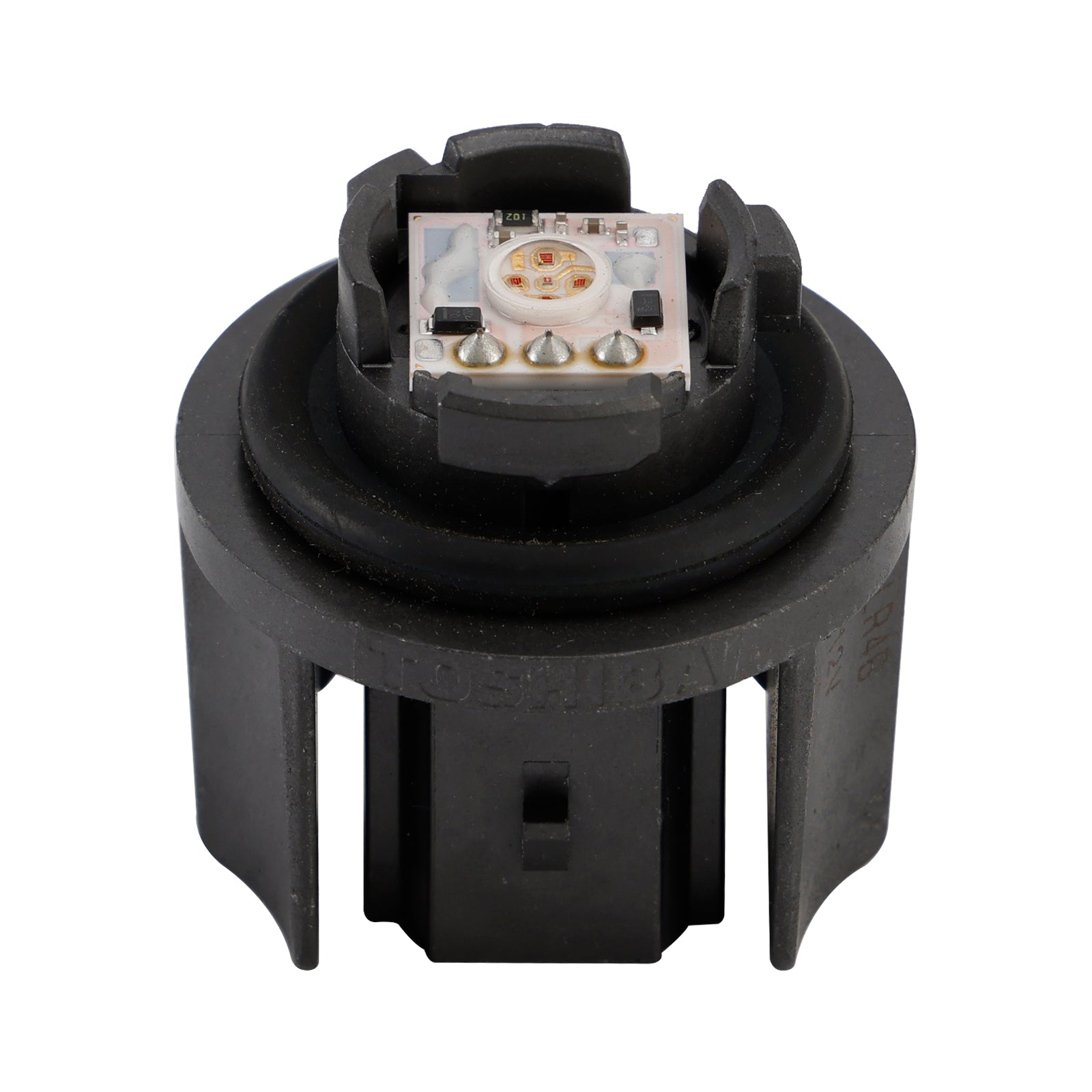 Taillight LED Modules LR4B 12V 3/0.75W 2-3Pin For TOSHIBA