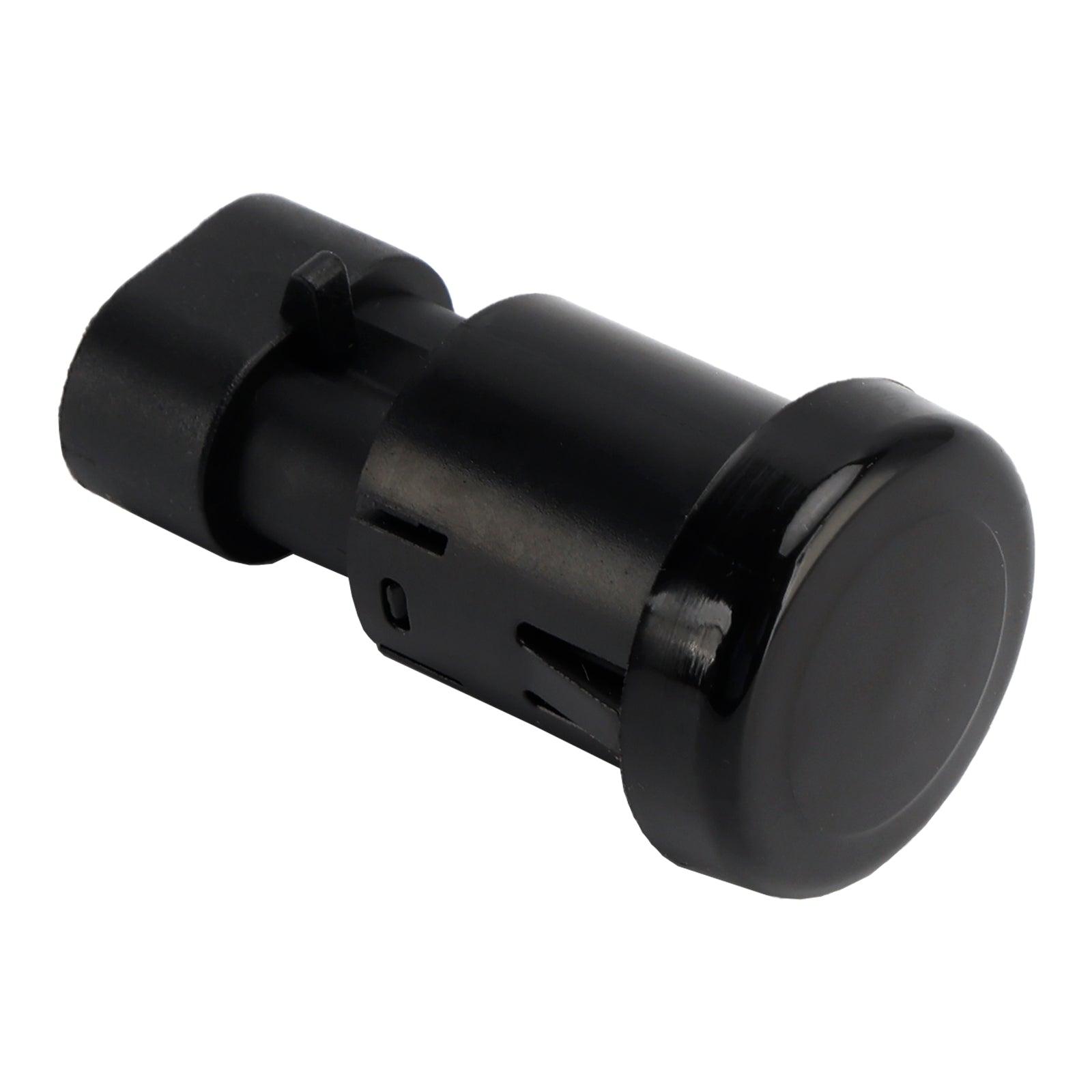 Trunk Lift Gate Release Switch 25853500 for Chevrolet Corvette 2005-2013