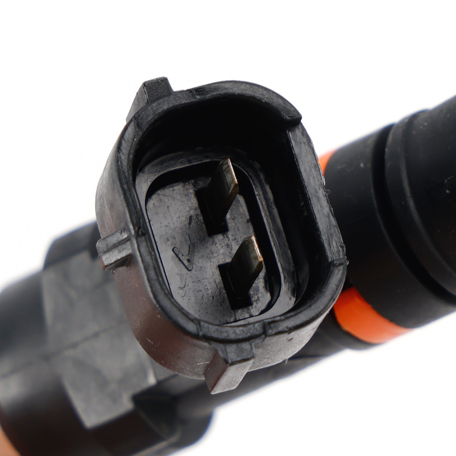 4Pcs Fuel Injector For Nissan Micra III (K12) NOTE(E11 NE11) 0280158013