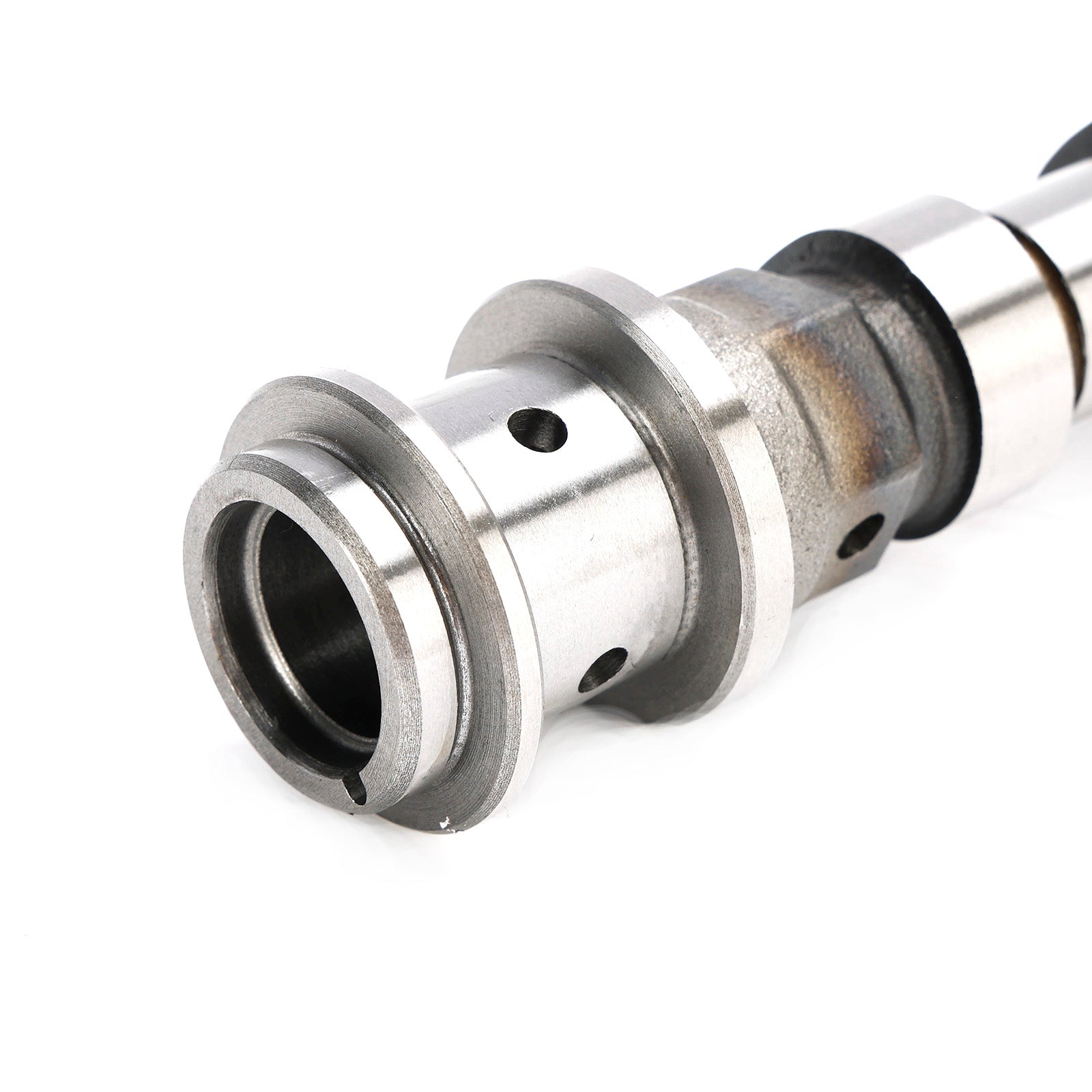 2011-2021 Chrysler 300 Dodge Challenger Charger 3.6L Camshafts Rockers Lifters Kit