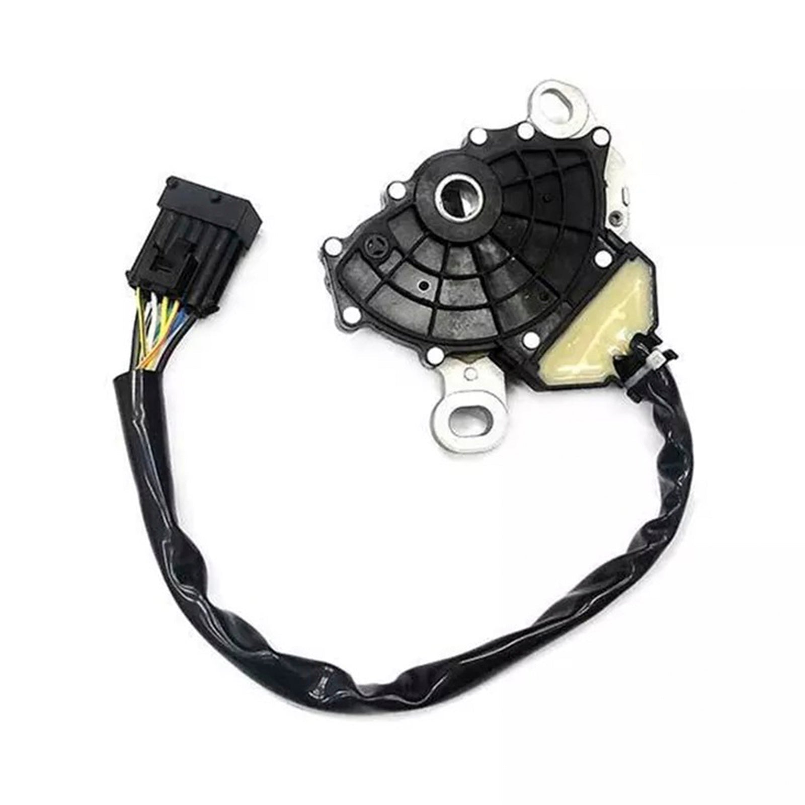 Neutral Safety Switch 93732499 9201296 for Chevrolet for Buick for Opel