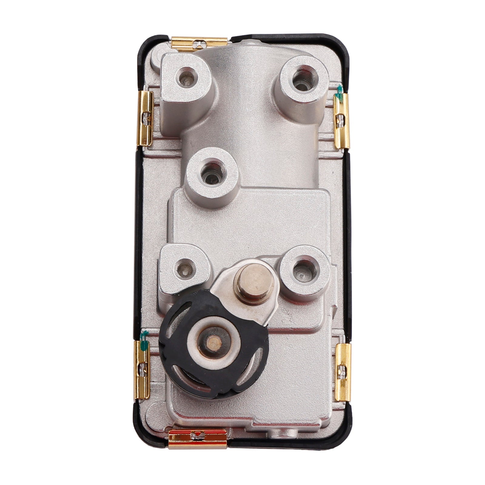 Turbo Actuator Solenoid Valve for Ford Mondeo k 2.0/2.2 TDCi G-221 6NW008412-49