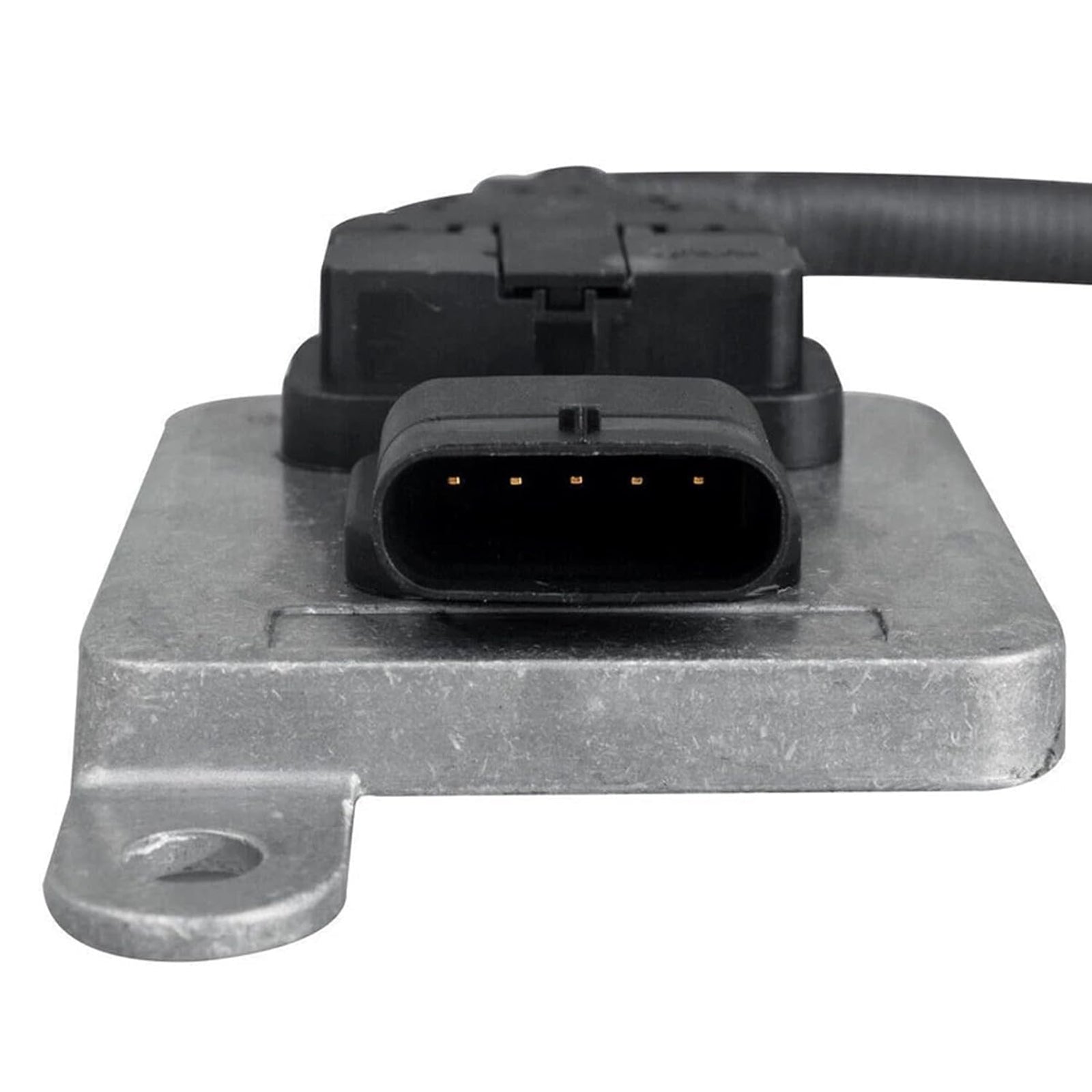 For Steiger 4WD Tractors-370 420 470 500 540 580 620 Nox Sensor Nitrogen Oxide Sensor 5WK97262
