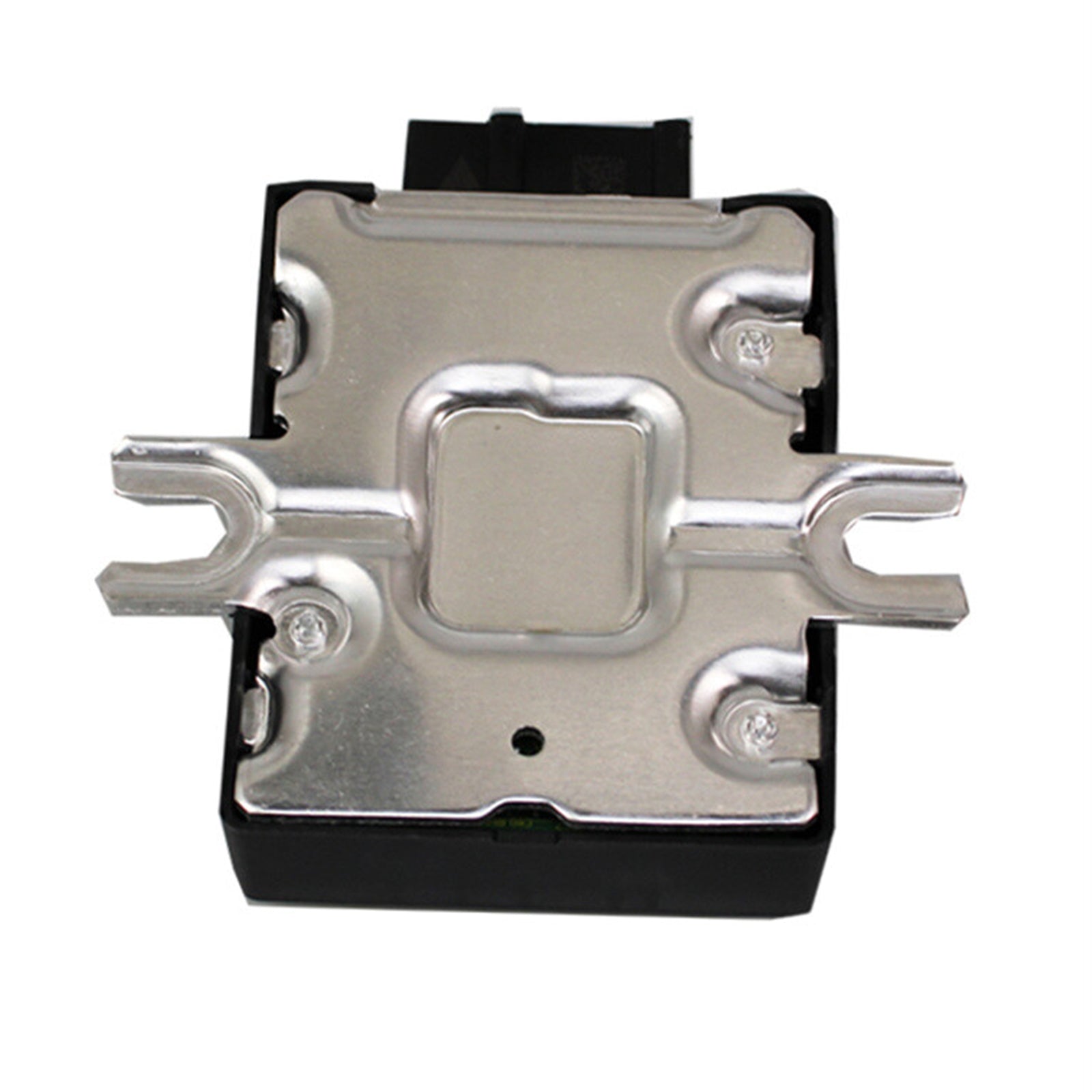 Fuel Pump Control Module for BMW 430i 2017-19 16147476687 16149494391