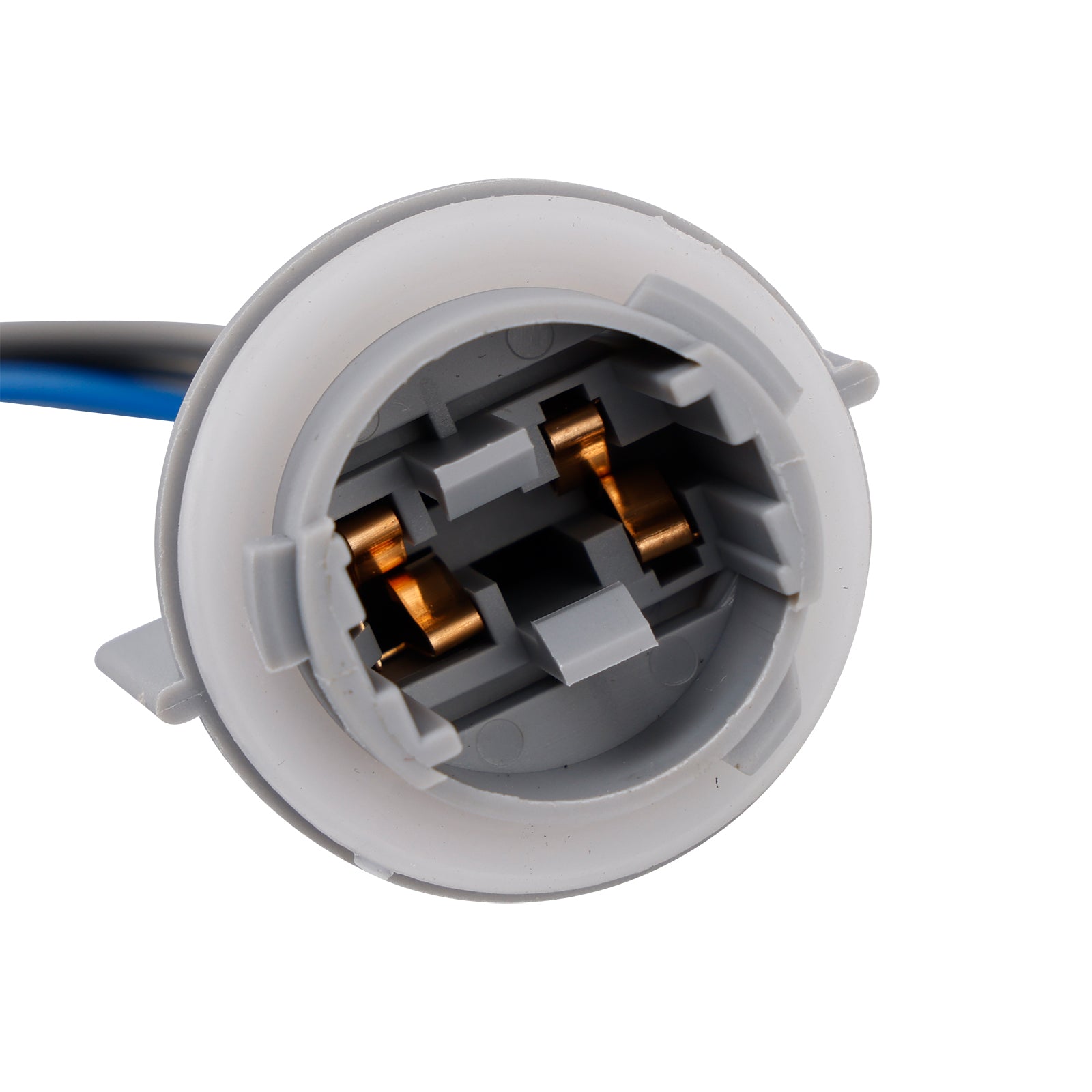 2000-2006 Suburban 1500 2500 Tahoe Yukon XL 1500 2500 Rear Left Tail Light Wiring Harness 15306135