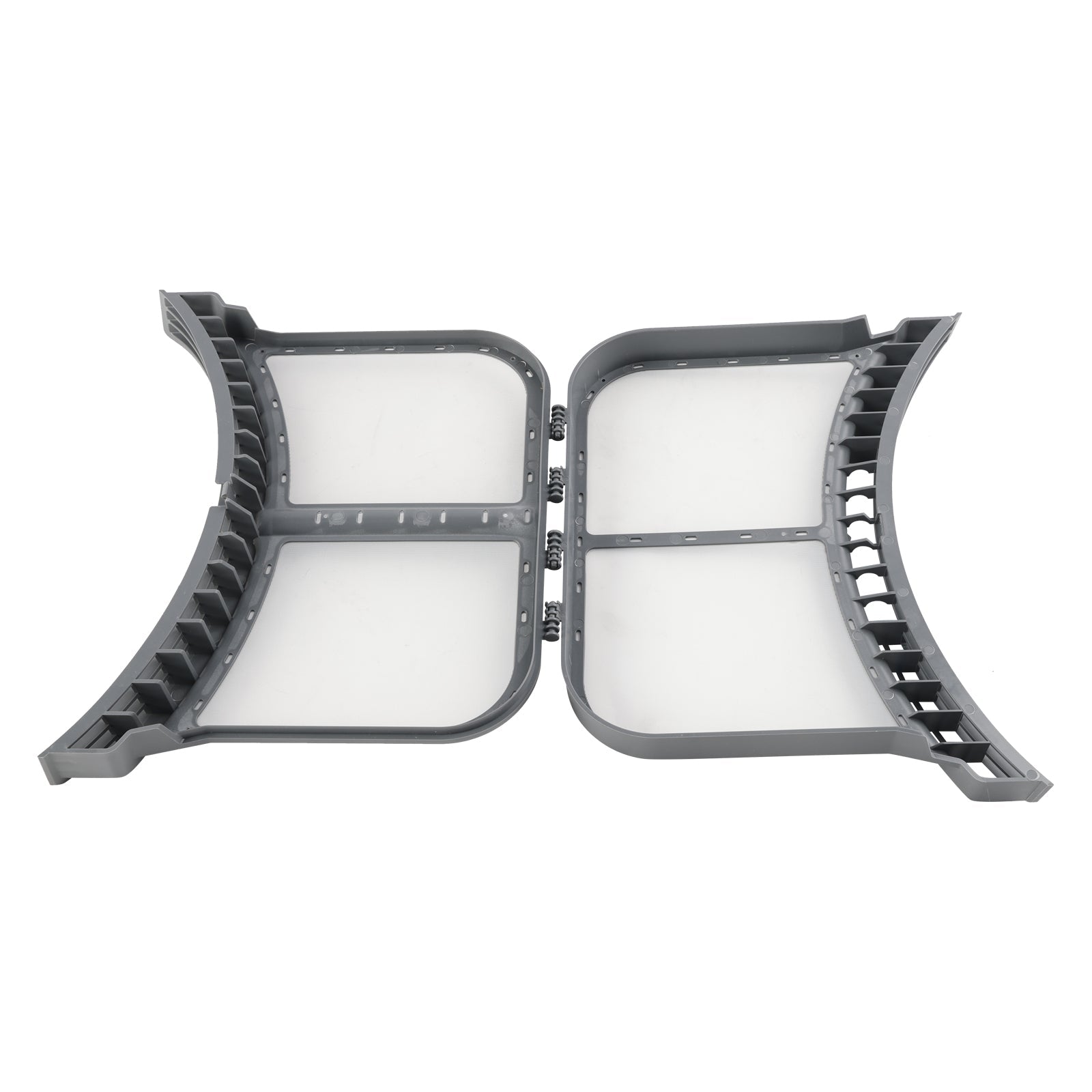 5304513574 Dryer Lint Screen Filter Trap For Electrolux Frigidaire Dryers