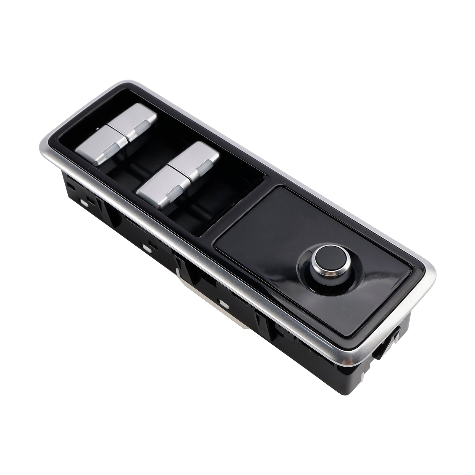 2018 2019 2020 랜드로버 레인지로버 스포츠 운전석 메인 윈도우 스위치 LR166298 LR123006