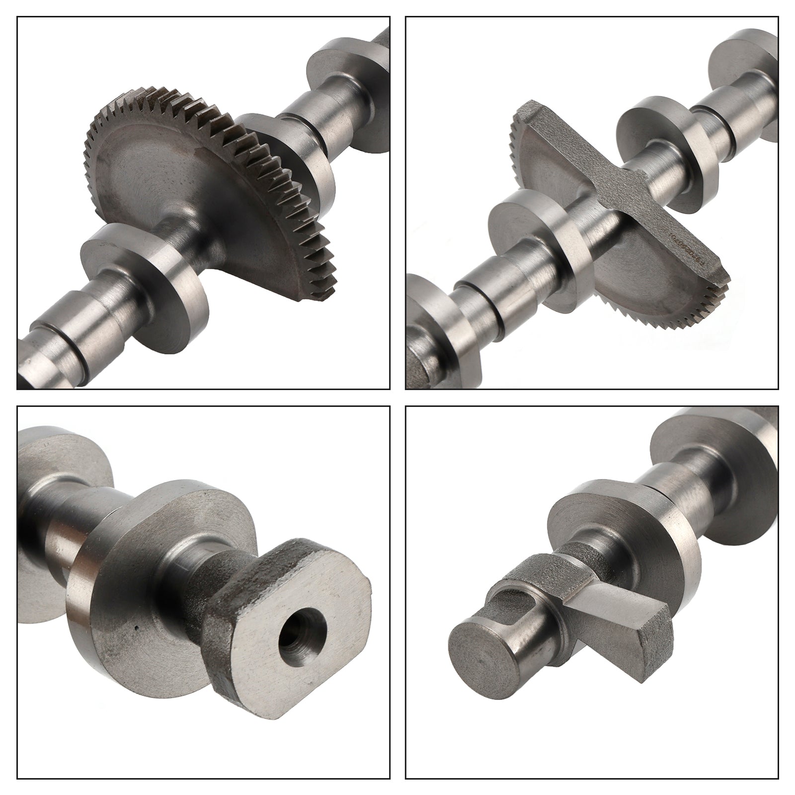 2014-2018 BMW X4 F26 Eccentric Shaft Valvetronic Actuator kit 11377630747