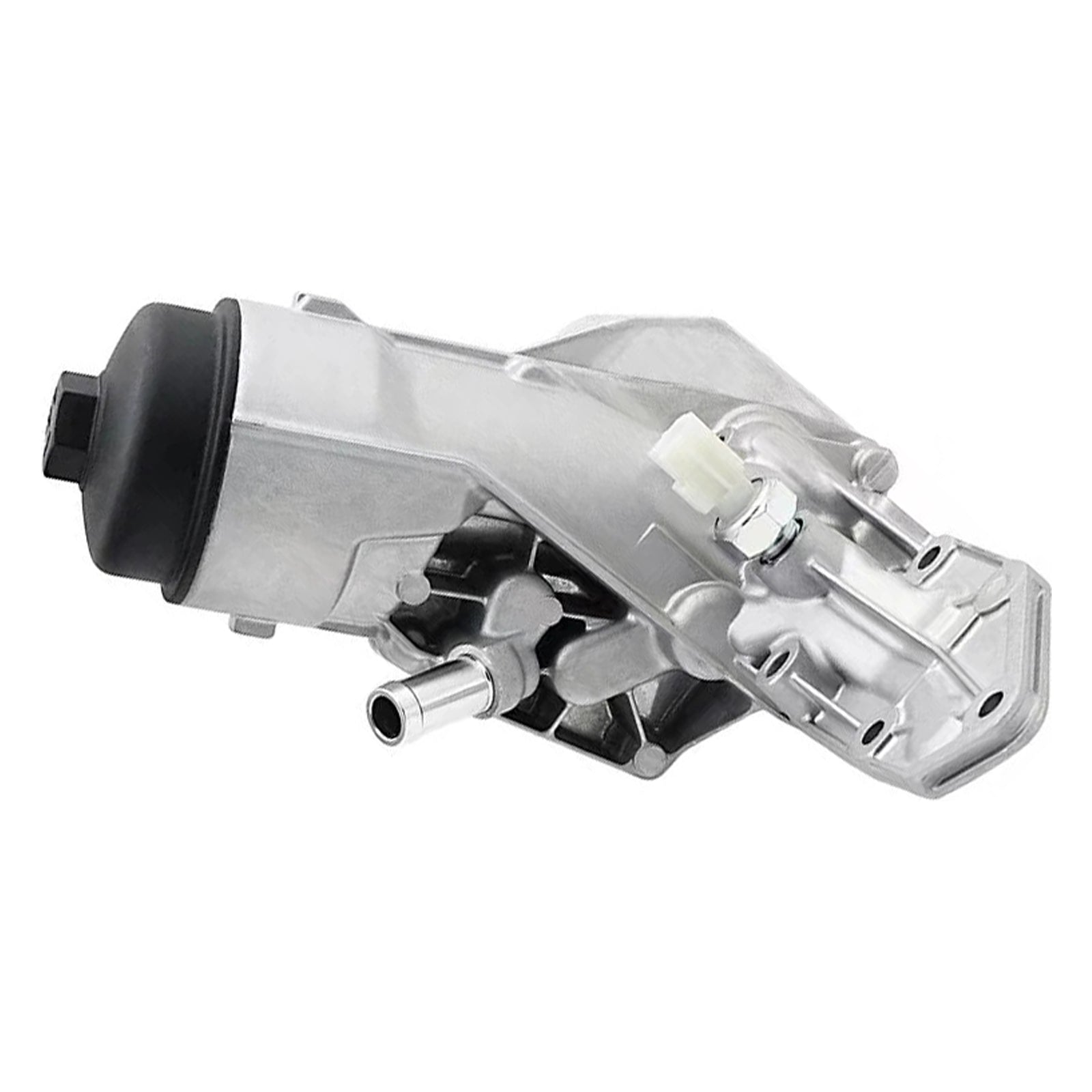 2015+ For Ford Everest UA (P5AT 3.2L Diesel) Oil Filter Oil Cooler BB3Q6B624EA