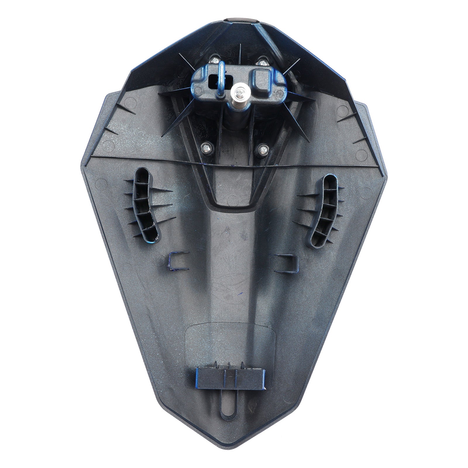 2023-2024 Honda CBR250RR Rear Tail Pillion Seat Fairing Cover