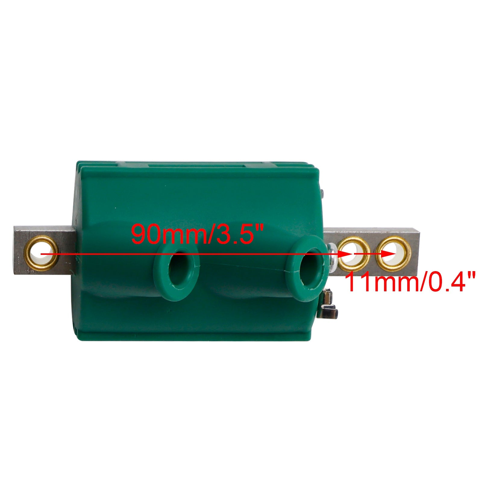 1982 Kawasaki Z750GP Cylinder Electronic Ignition Kit