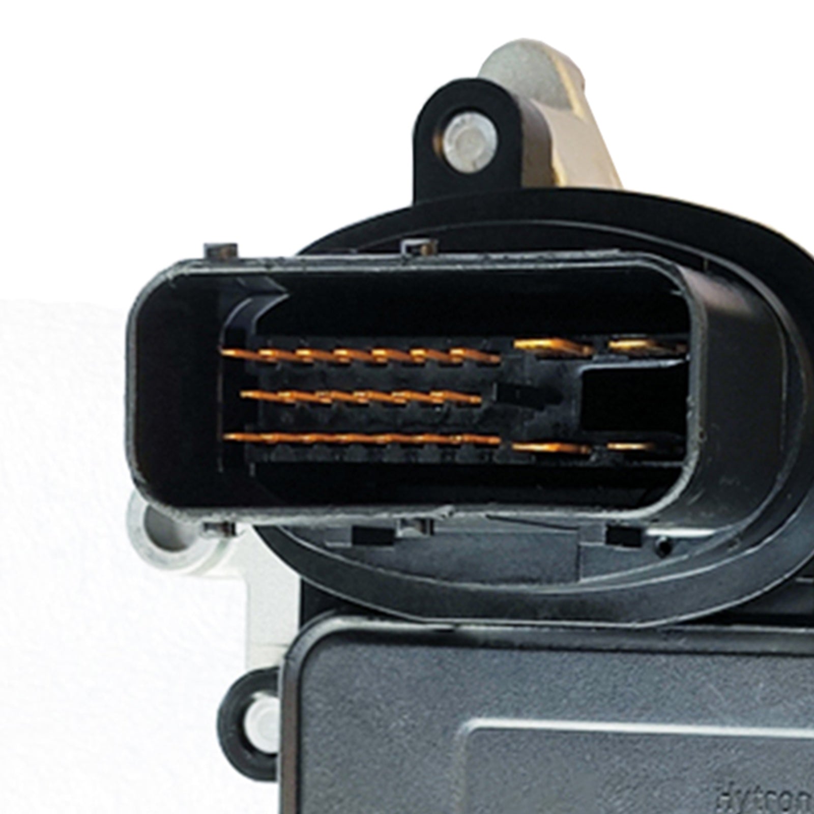 1998-2005 LAudi A6 4 1.8L,1.9L,2.0L; V6 2.4L 2.5L 3.2L CVT Automatic Transmission Control Unit TCM 01J927156