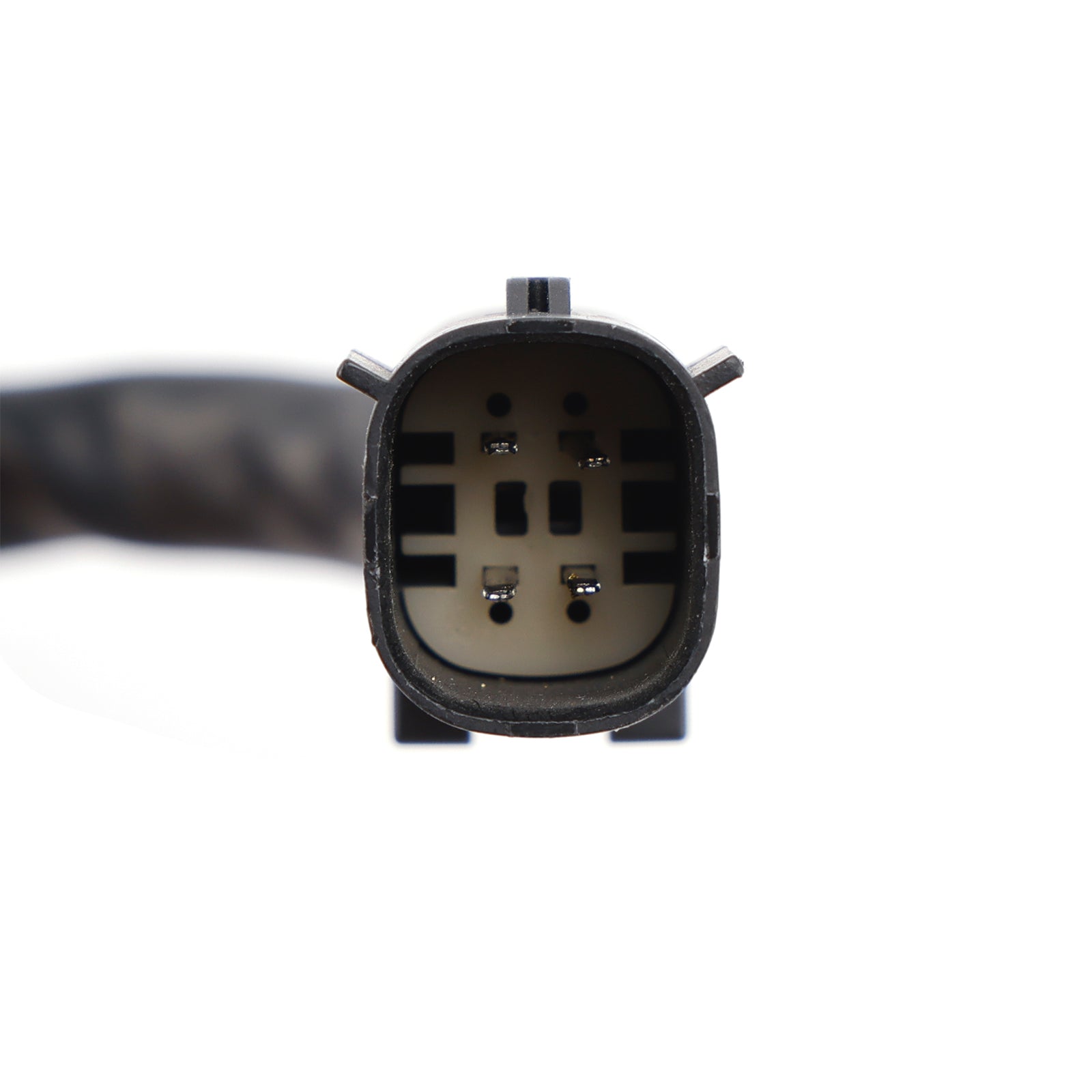 Regulator Rectifier RAC00360/A For All New Classic 350 Meteor 350 2021-2024