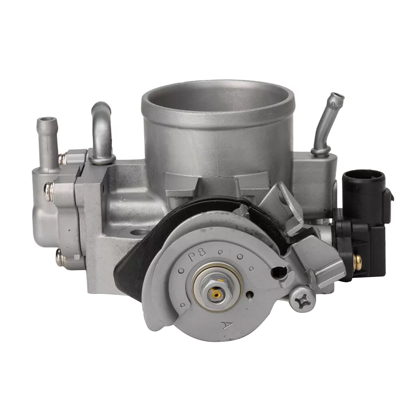 1998-2002 Honda Accord SE EX LX 2.3L Throttle Body 16400-PAA-A61