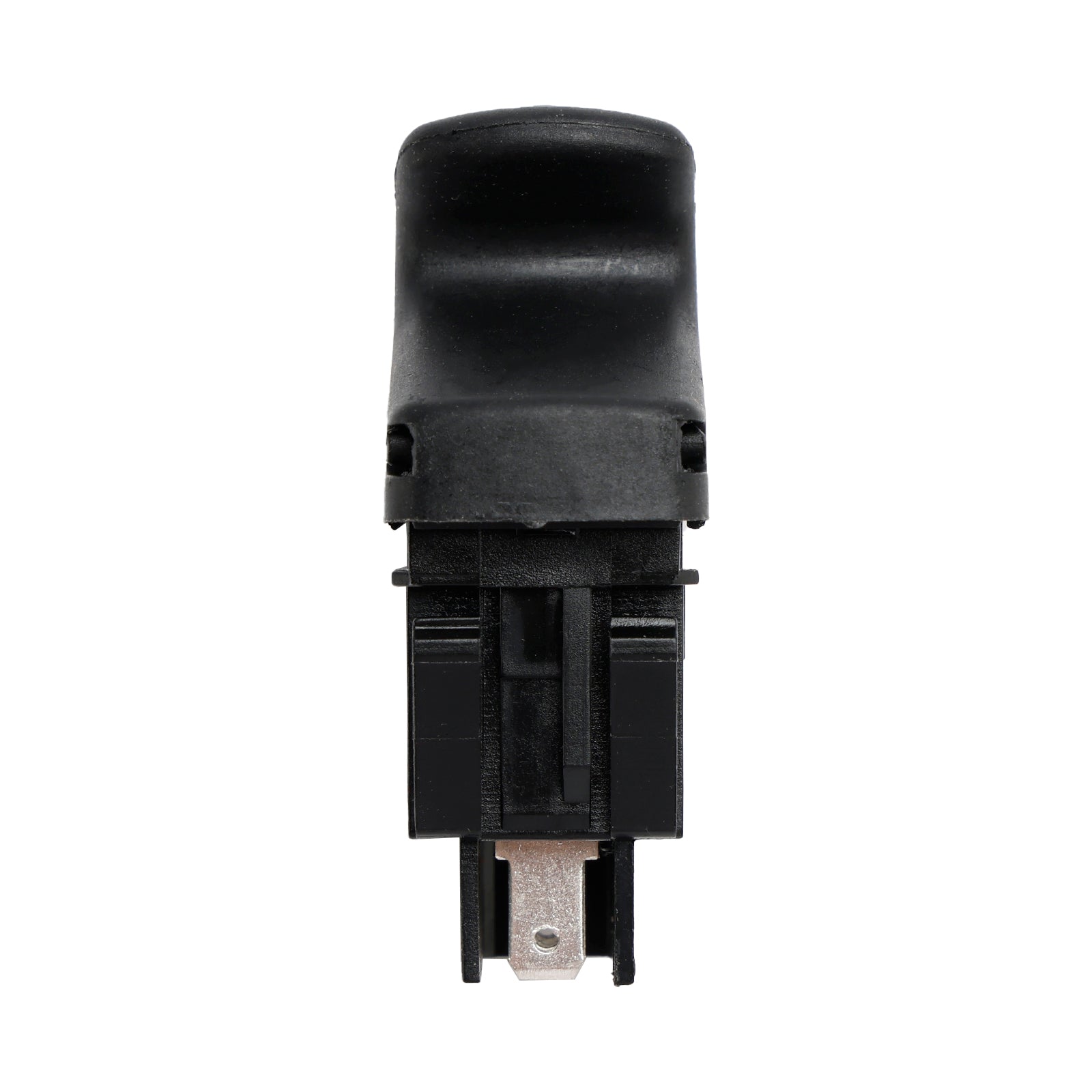 Electric Window Control Switch Button 7700838099 for Renault Scenic 1 I