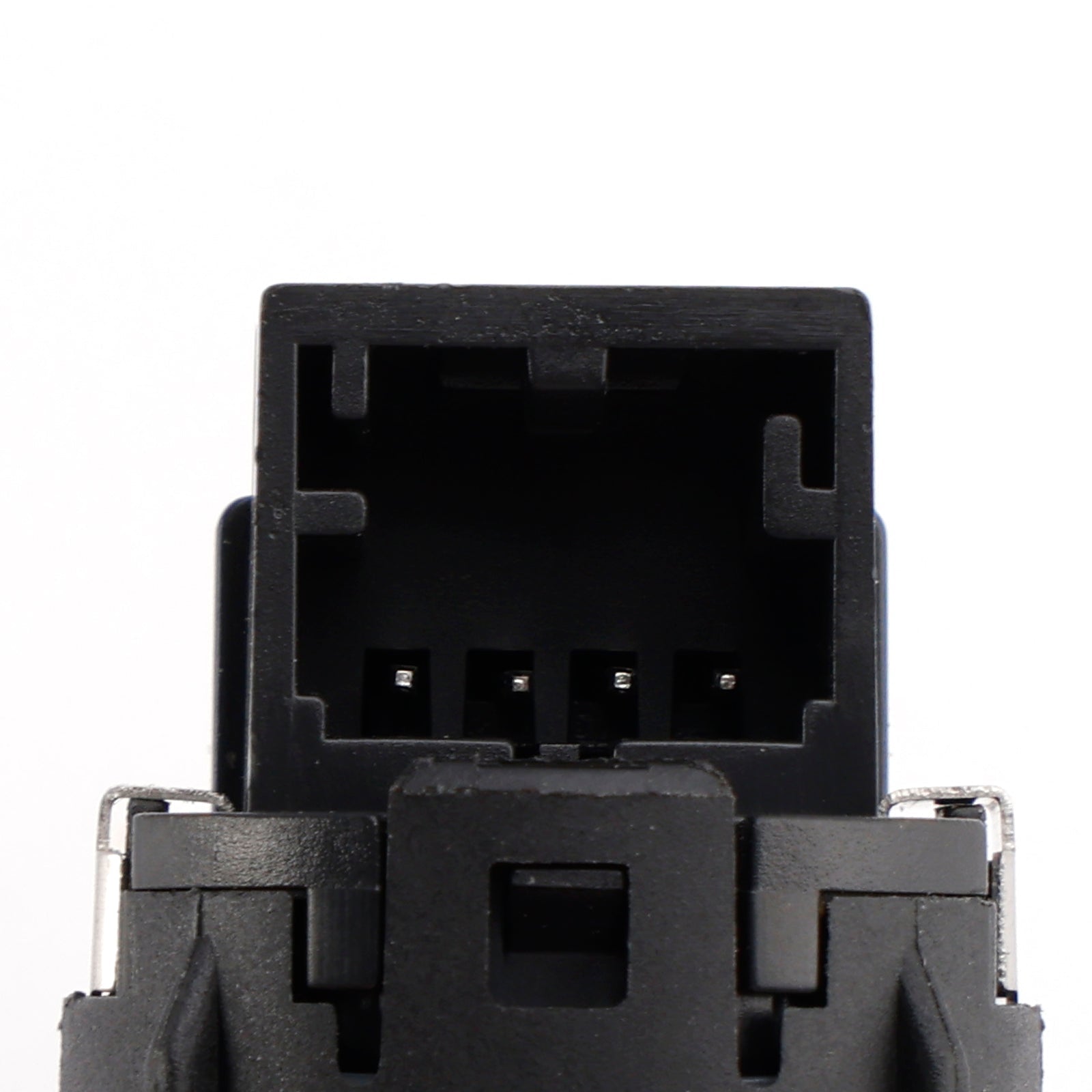 Start Stop Ignition Switch Button 8K0905217 for Audi 2009-2013 Q5 2008-13