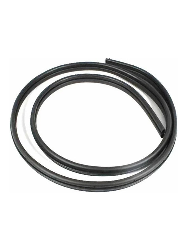 2005-2010 Jeep Grand Cherokee LH/RH Front Door Seal Weatherstripping