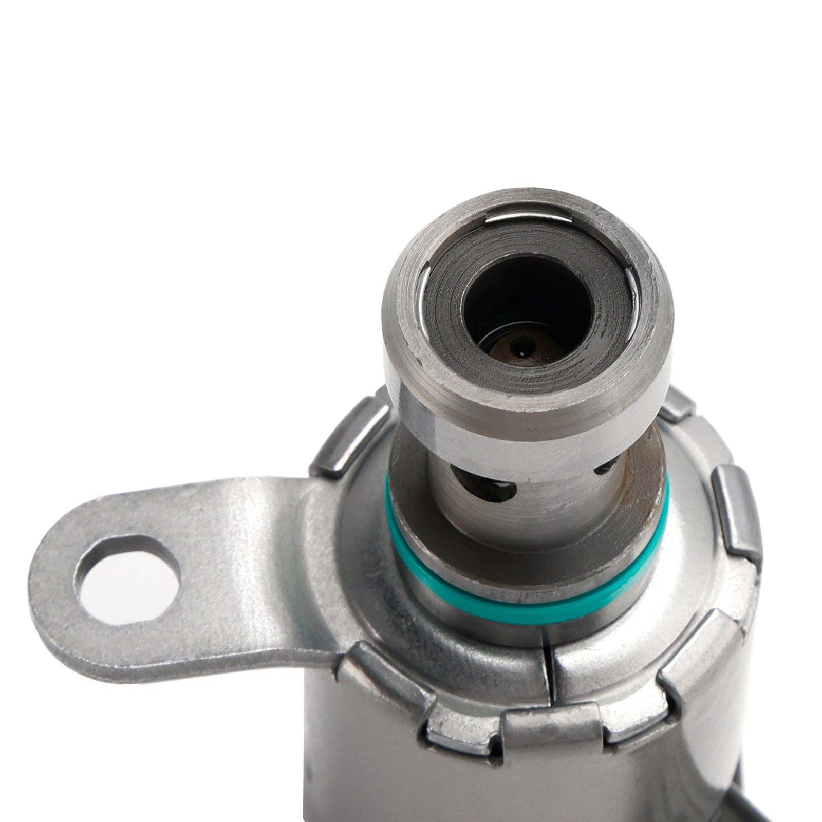 Piston Oil Cooling Valve for Range Rover Sport Evoque Jaguar LR073684 AJ813393