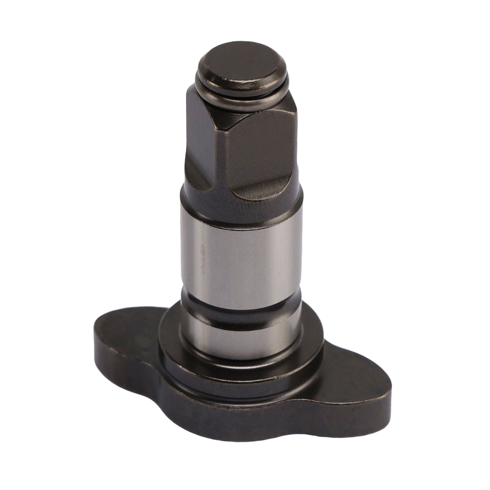 42-06-2760 42-06-0047 1/2'" Square Anvil Assembly Replacement For Milwaukee