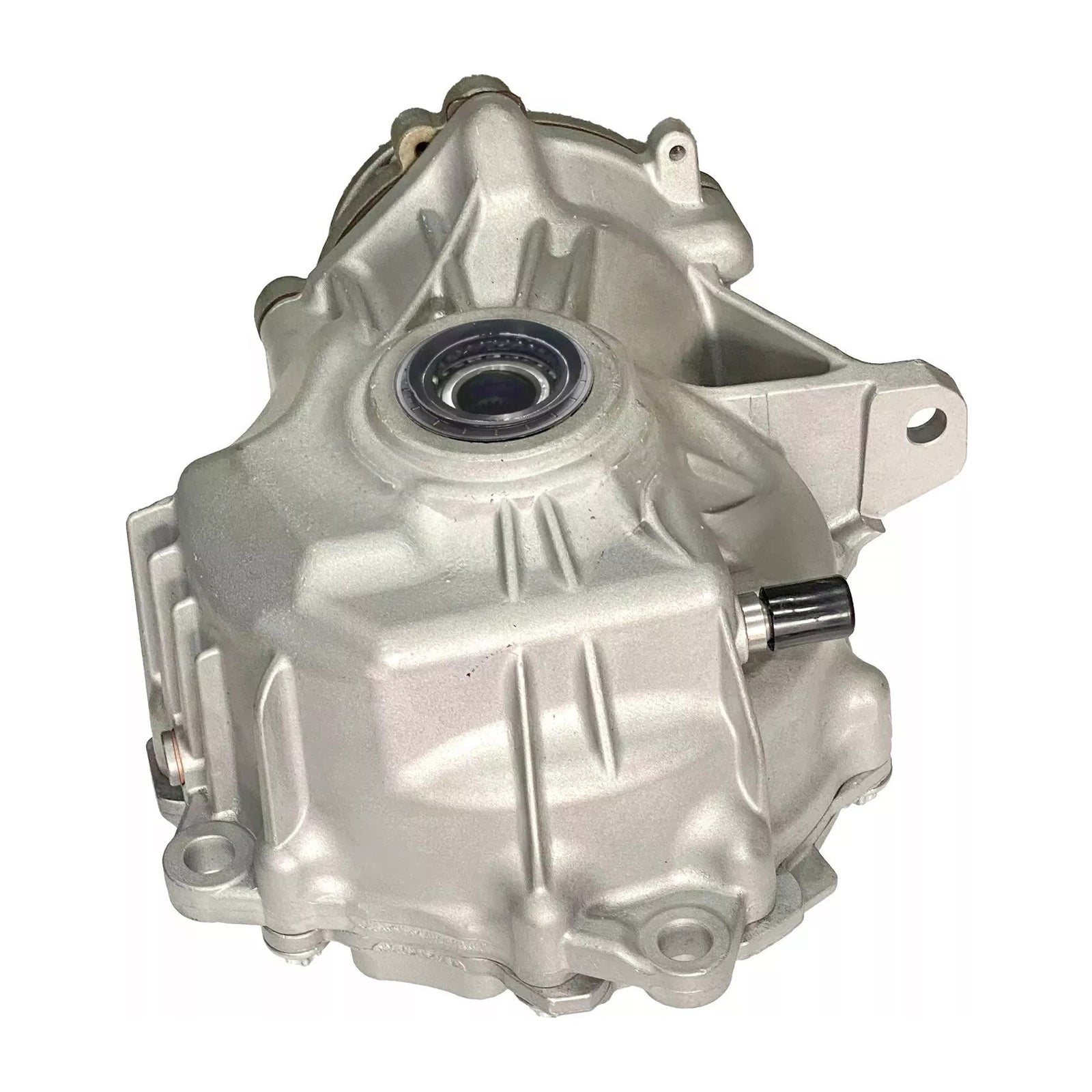 메르세데스 S CL E 221 216 212 S550 S500 S450 S320 216 CL500 212 E350 4matic 프론트 디퍼렌셜 2.65 A2213300402