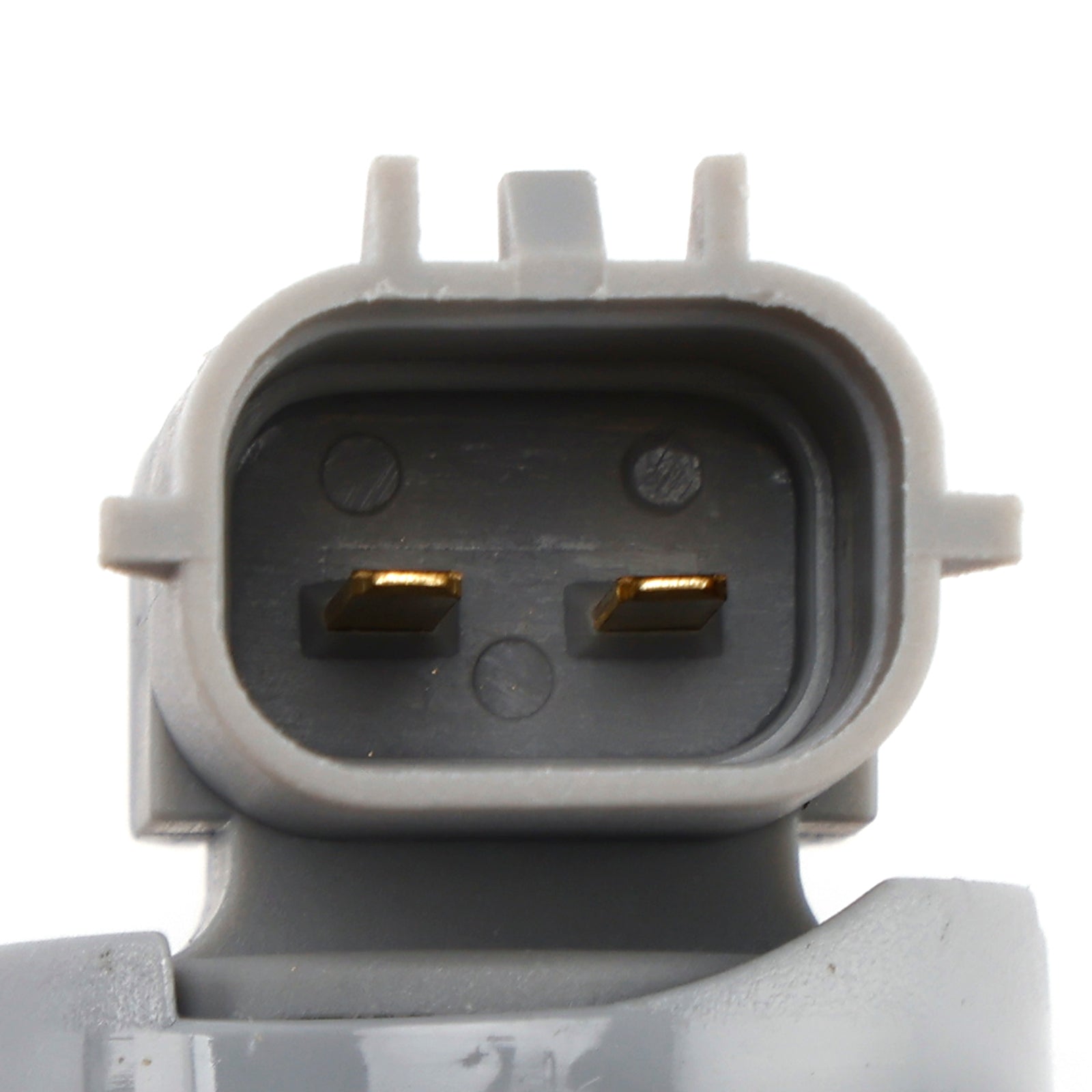 Side Turn Signal Lamp Fender Light for Toyota Corolla Camry MR2 81730-0D020