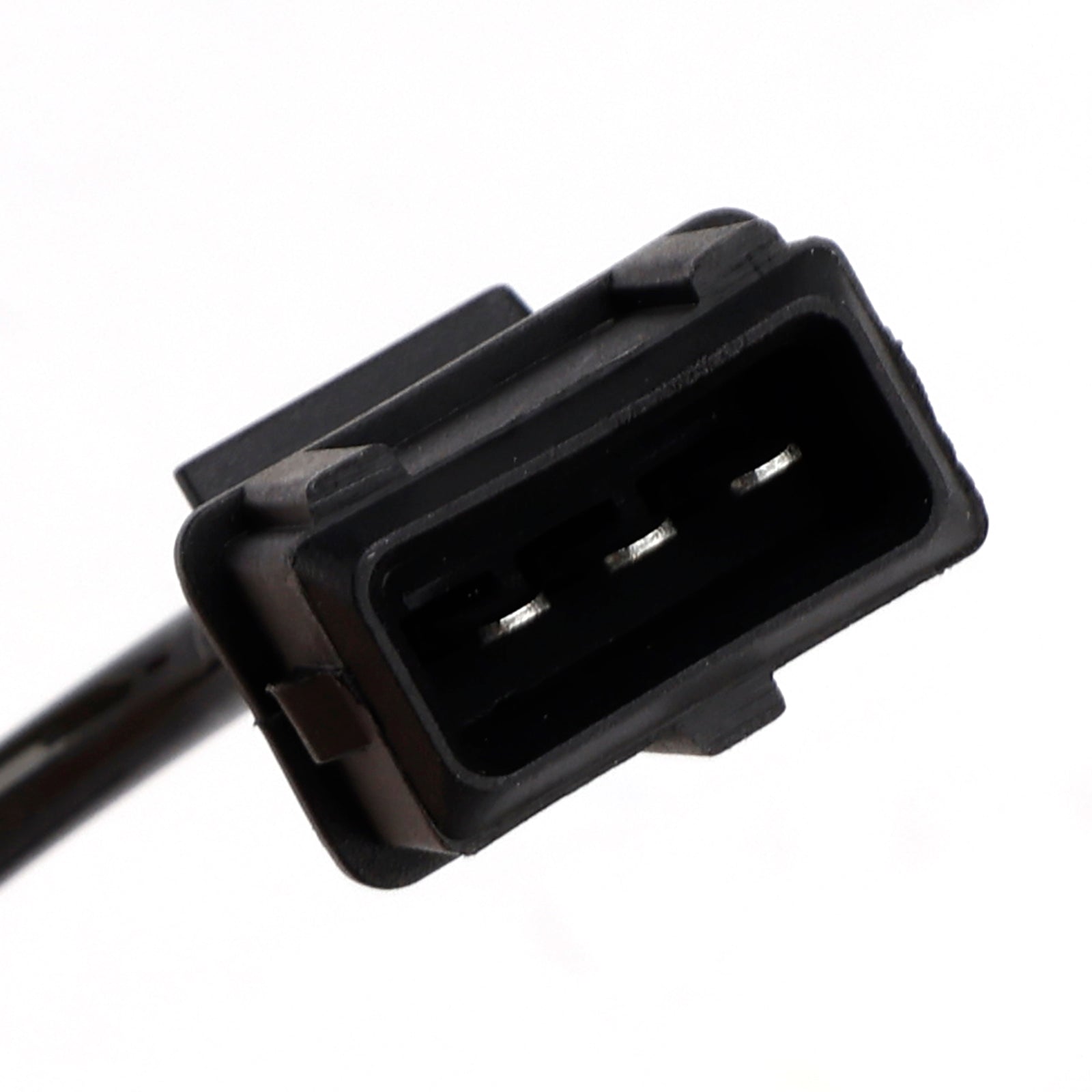 Crankshaft Position Sensor 0281002138 for Opel Saab Vauxhall Suv 1.2-2.5L