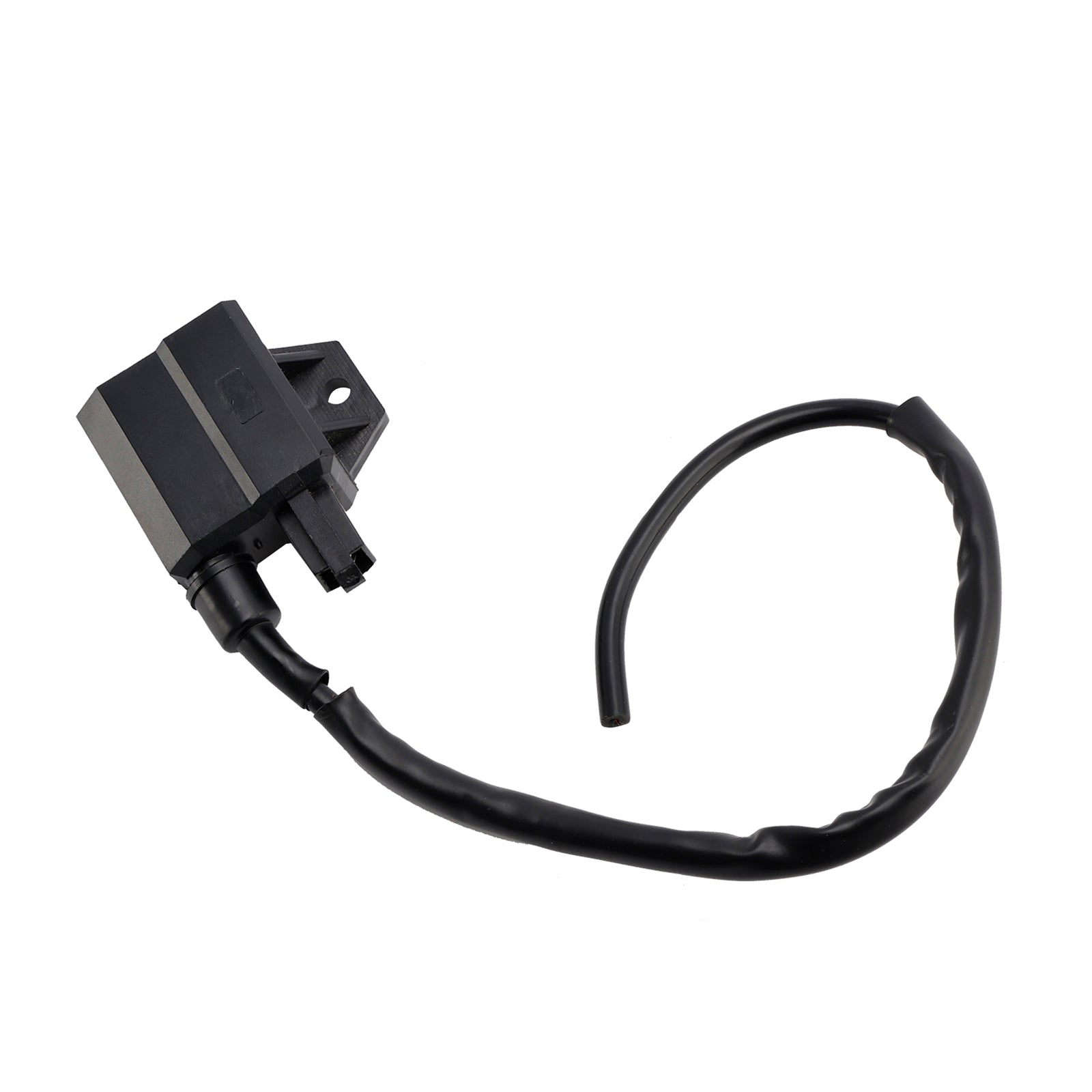 CDI BOX Igniter fit for Suzuki LT80 QuadSport 80 1987-2006 LT250S 1989-1990