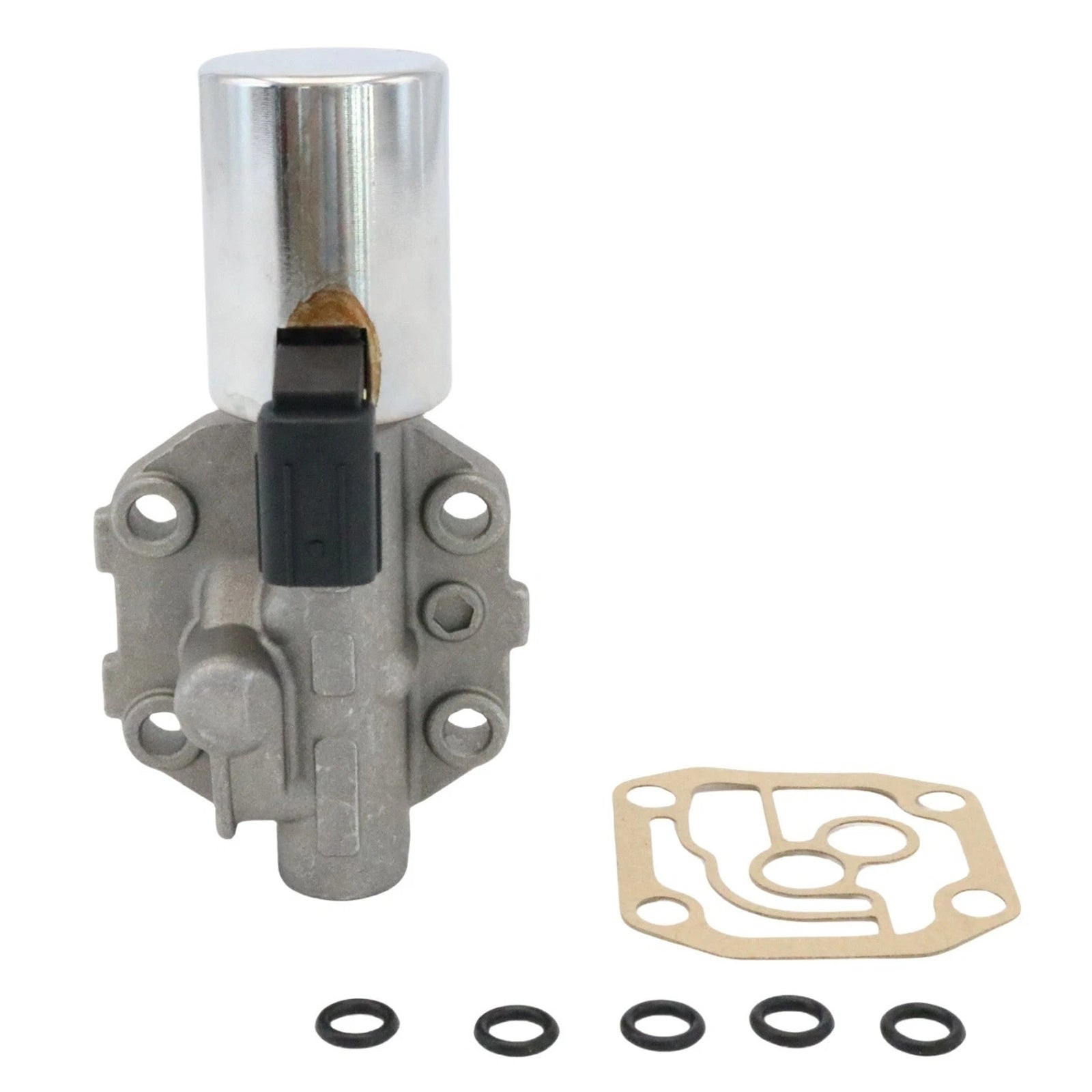 Transmission Shift Solenoid 28250-R90-003 For Honda CR-V 2.4L 2012-2014