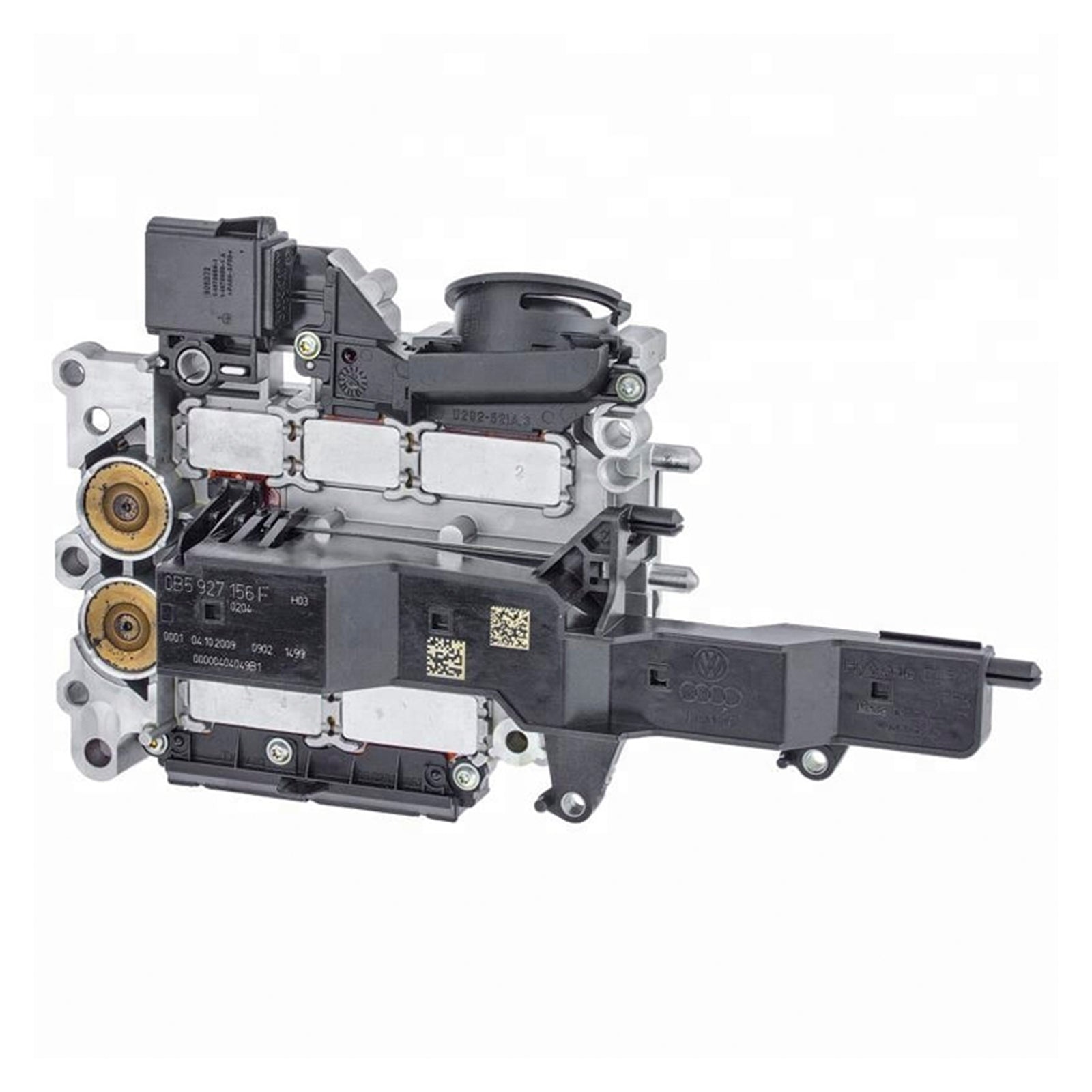 Control Unit TCU TCM 0B5927156F For Audi A4 A5 A6 A7 Q5