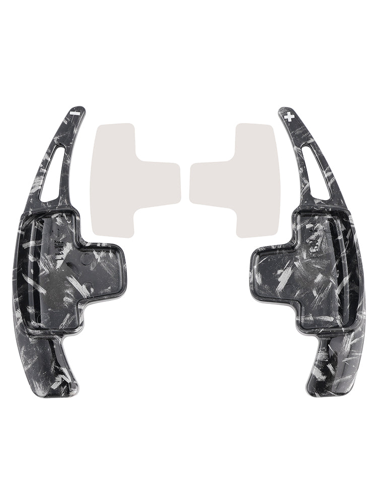 Steering Wheel Paddle Shifter For Mercedes-Benz B GL GLA 12-15