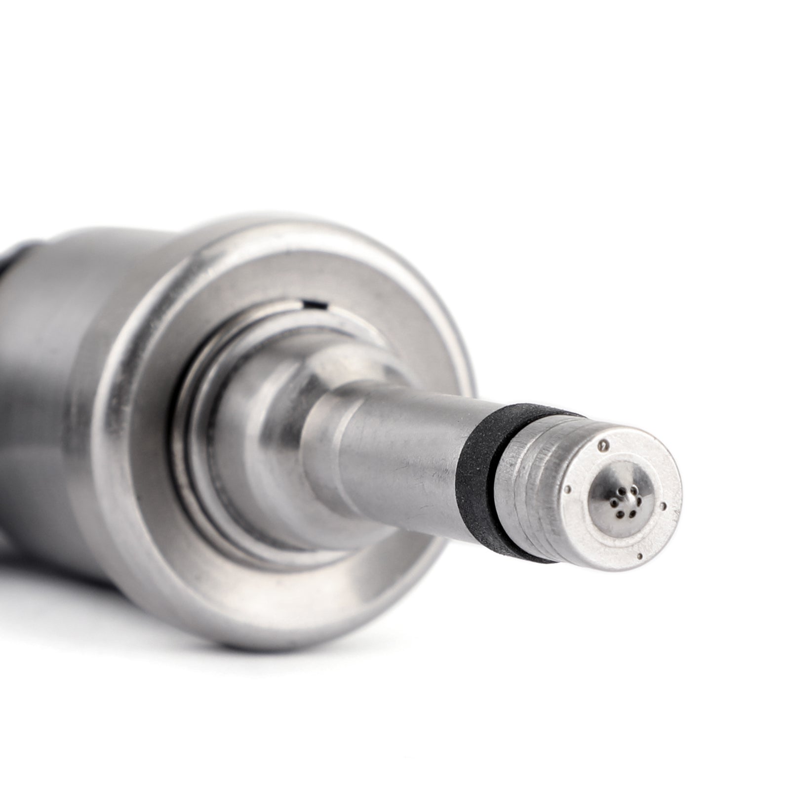 Inyectores De Combustible P/gm Chevrolet Camaro Traverse Gmc