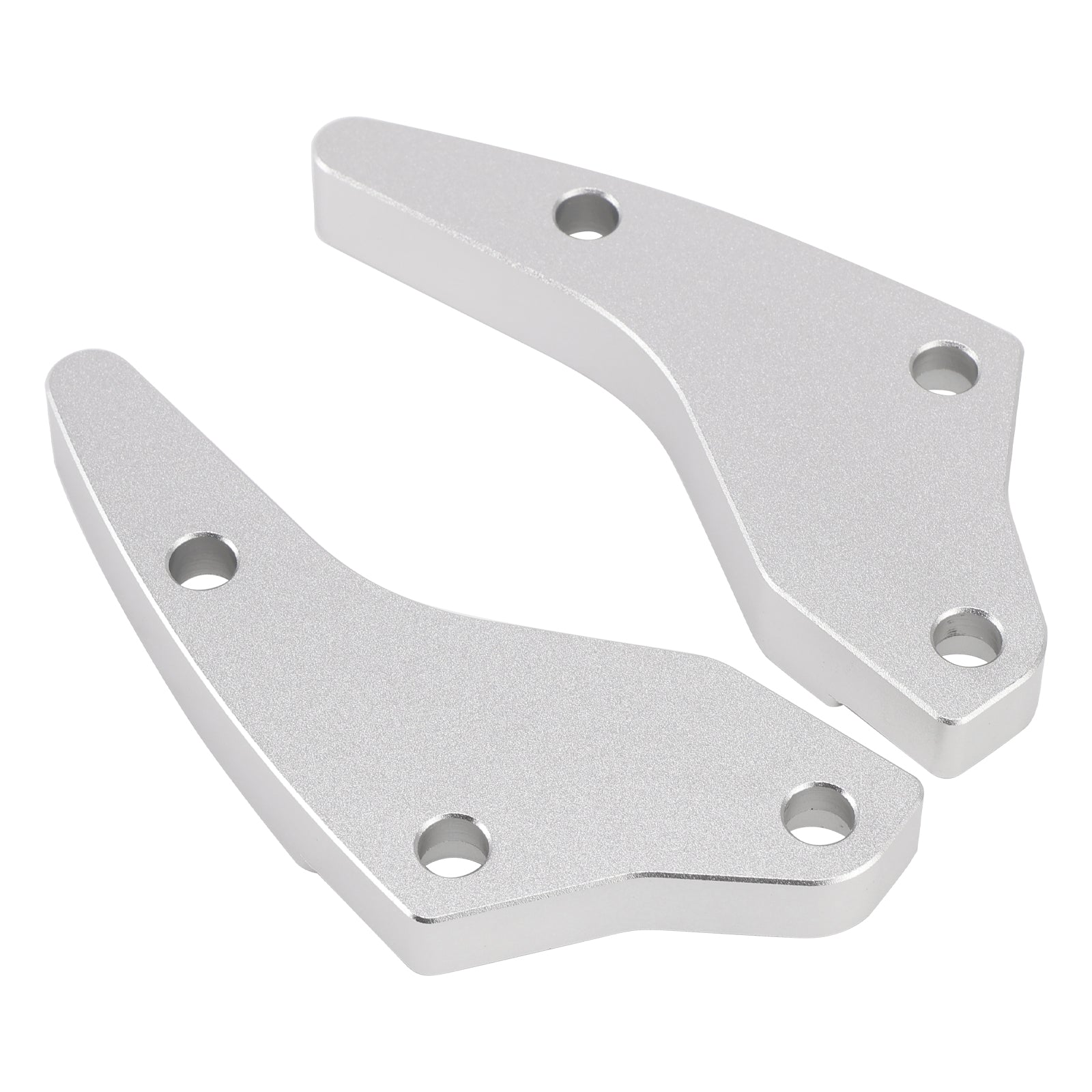 SPESSORI RIALZI RISER MANUBRIO PER BMW K 1600 GT GTL K1600GT K1600GTL 2011>2025