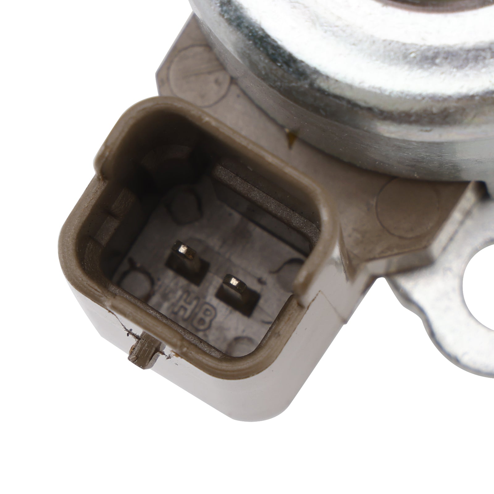 Fuel Pump Control Valve 9109-936A For Citroen C4 Fiat Ford Kia 2.0 Hdi