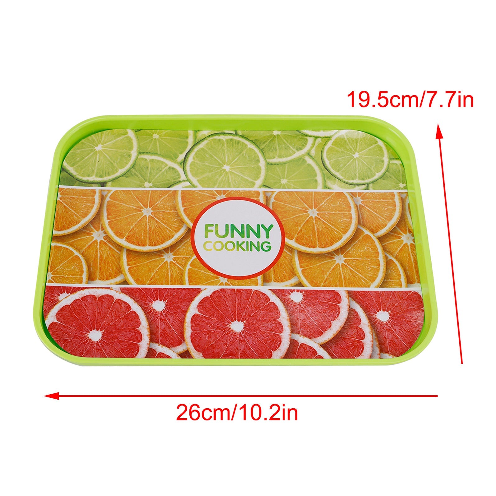 Egg Tart Waffles Ice Cream Drink Play Food Kitchen Set Children Toy Set For Kid