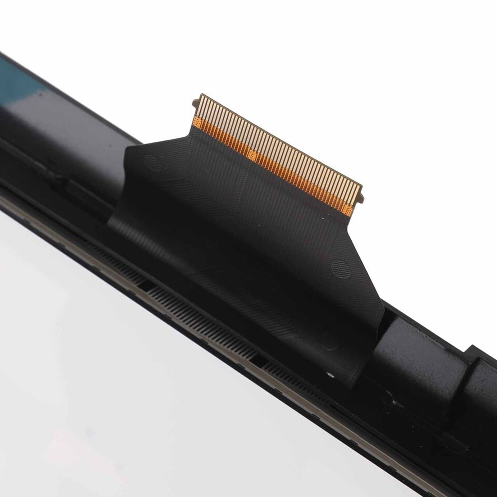 8" 마쓰다 CX9 CX-9 2016-2019용 터치스크린 유리 TK49-611J0