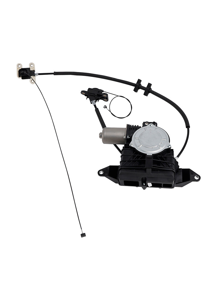 Rear Right Side Power Sliding Door Motor Cable 72010-TK8-305 For Honda Odyssey