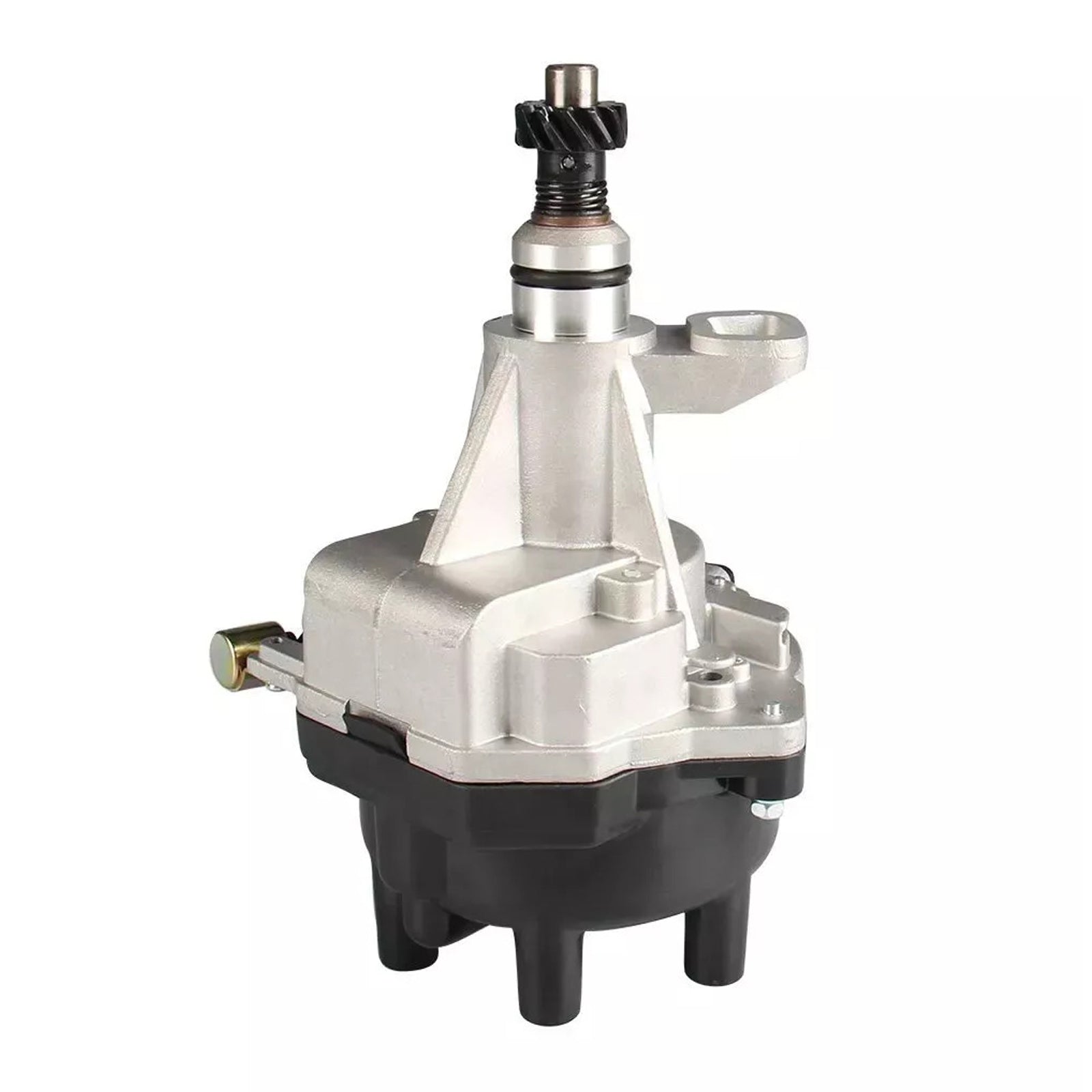 1997-2000 Infiniti QX4 3.3L V6 models only Distributor 22100-1W601 22100-1W600