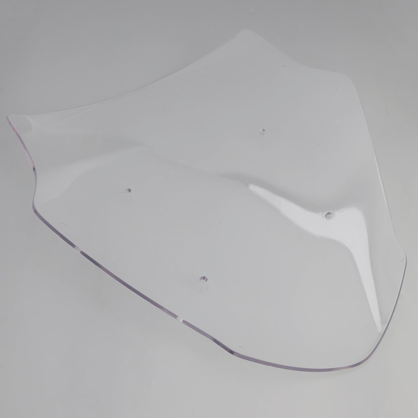 2025 BMW C400GT Windshield WindScreen