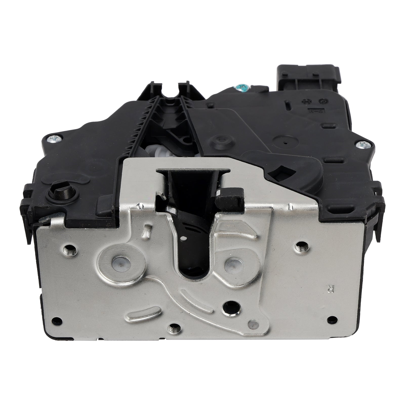 Rear Right Door Lock Actuator 13431845 For Opel Corsa D S07 2006-2014