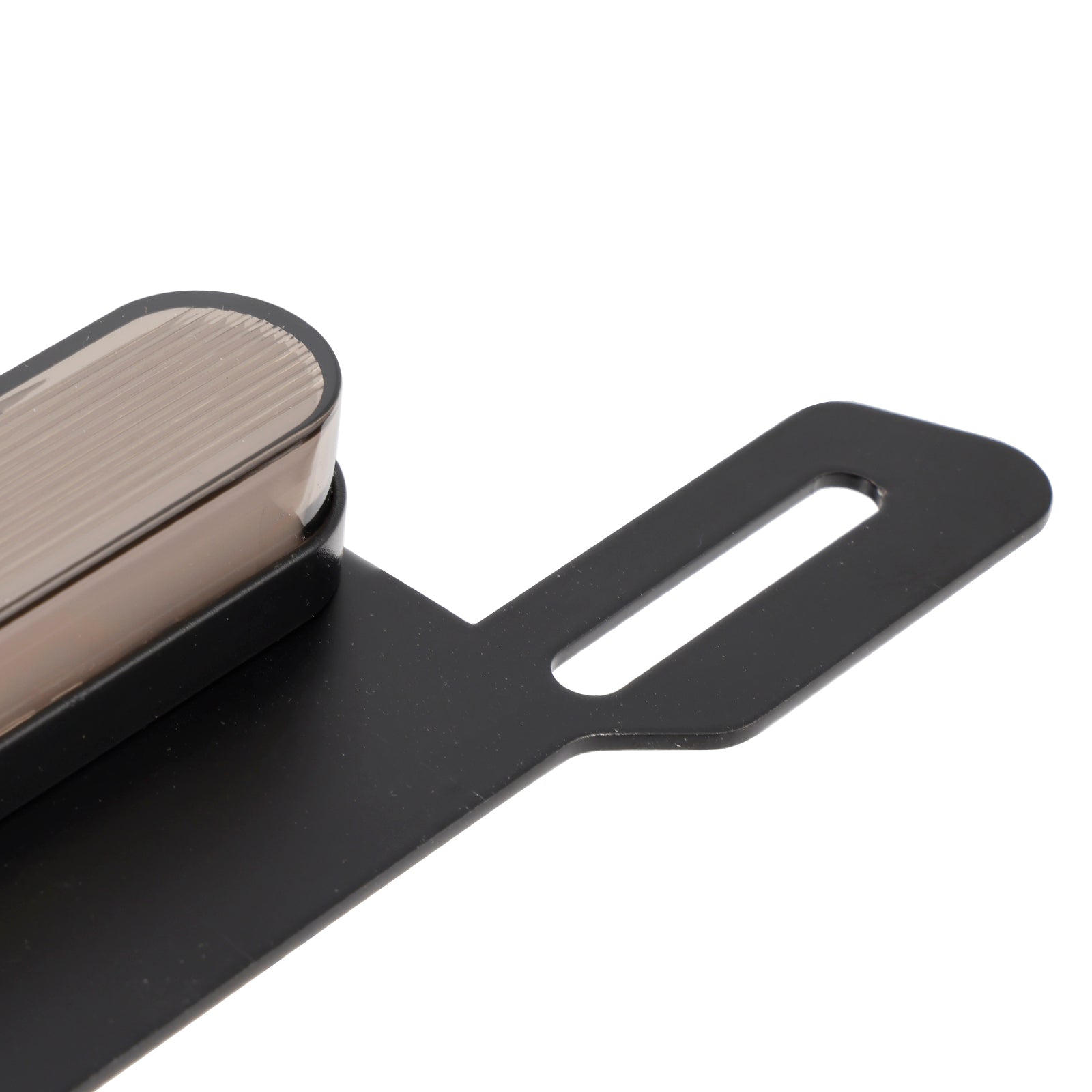 2023-2024 Honda CL250 CL300 CL500 SCL500 License Plate Holder Frame Bracket