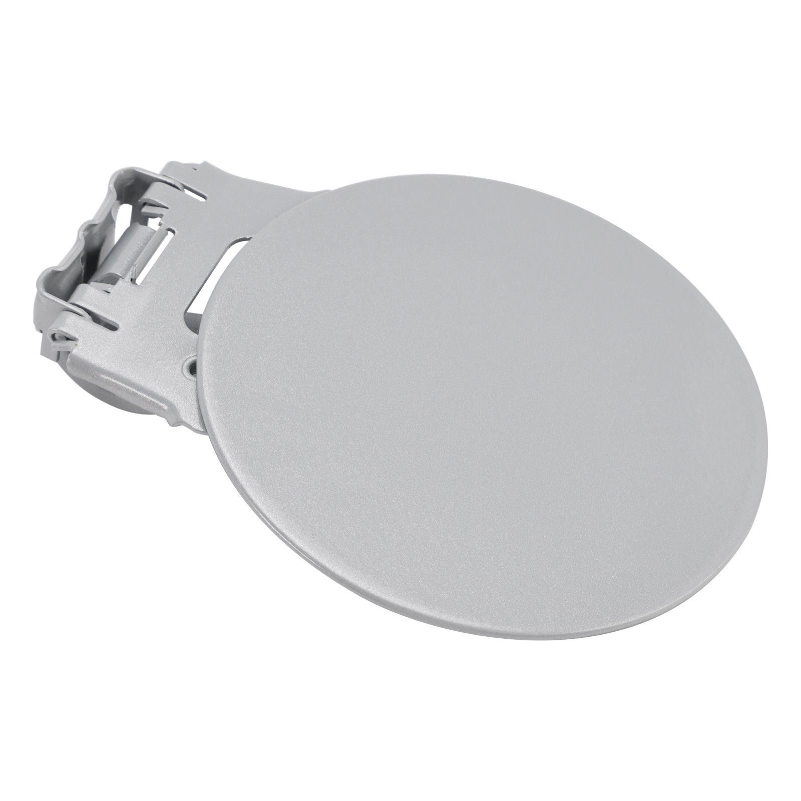 2004-2024 GMC Savana 3500 Fuel Gas Tank Door 15238067