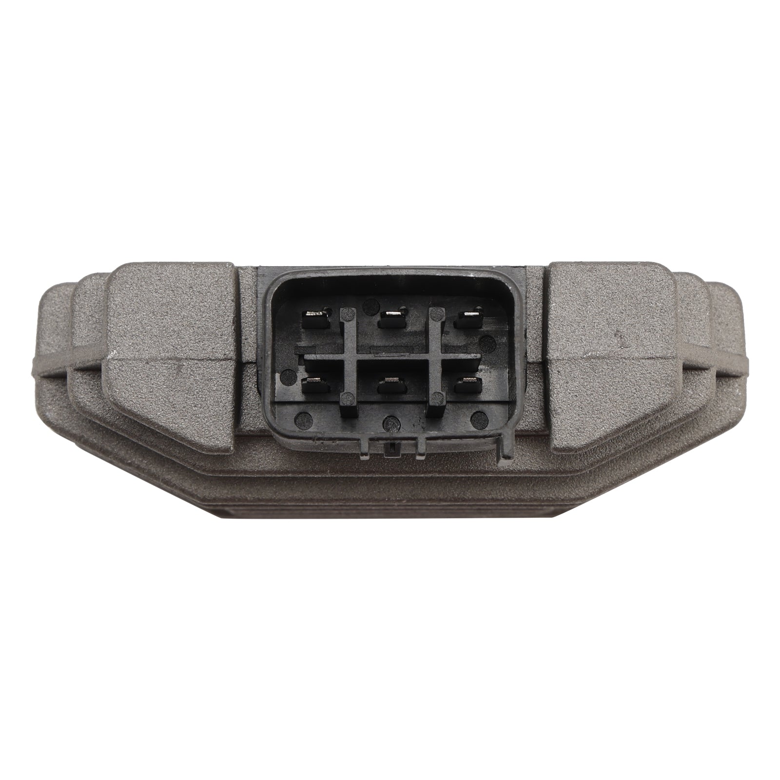 Stator Regulator Gasket Kit For Yamaha 2009-2021 YFZ450R, 2010-2011 YFZ450X